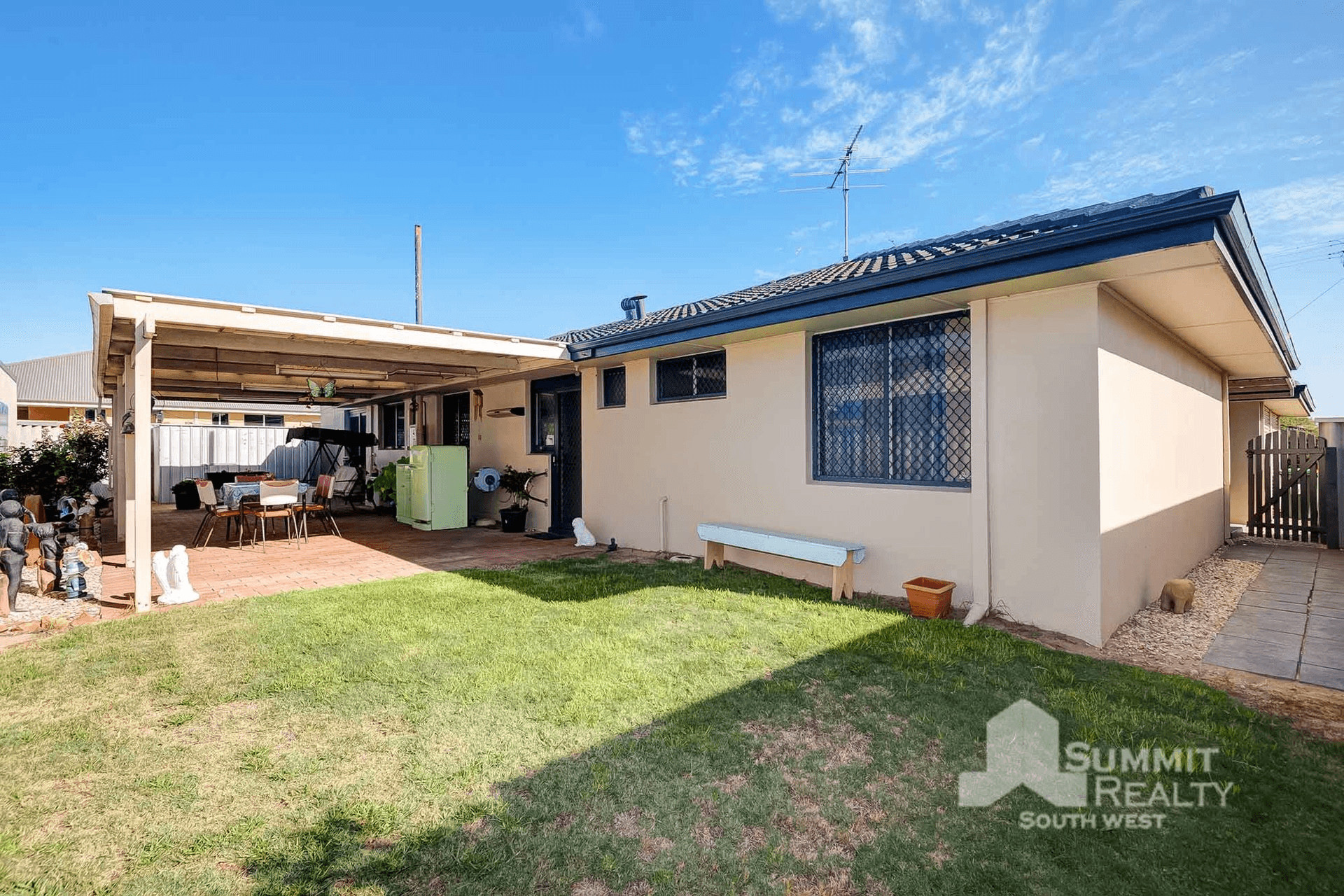 11A Bryant Street, Eaton, WA 6232