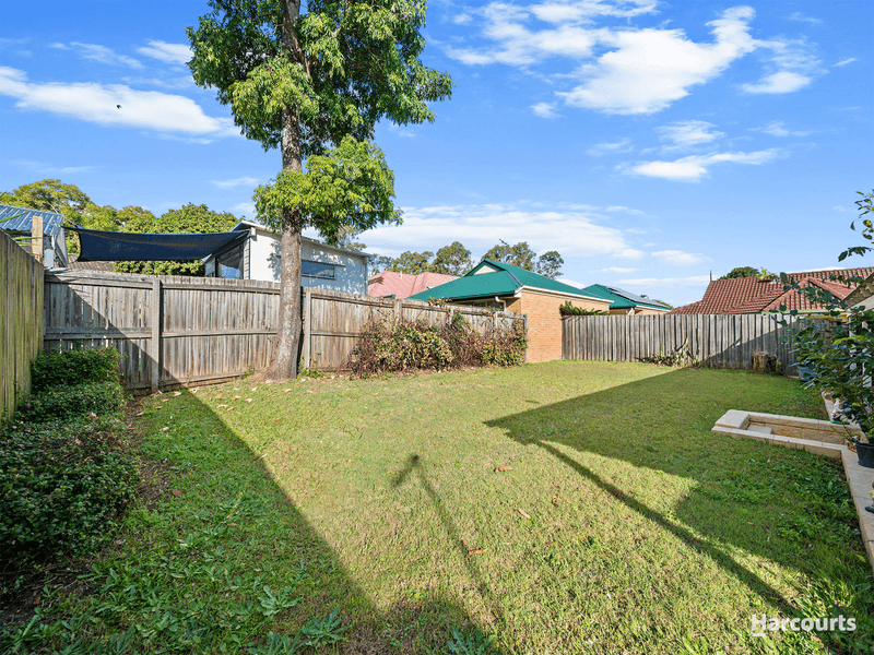 10 Huon Place, FOREST LAKE, QLD 4078