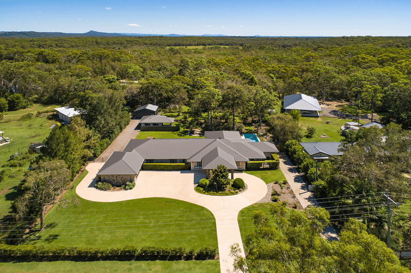 223 Eumarella Road, Weyba Downs, QLD 4562