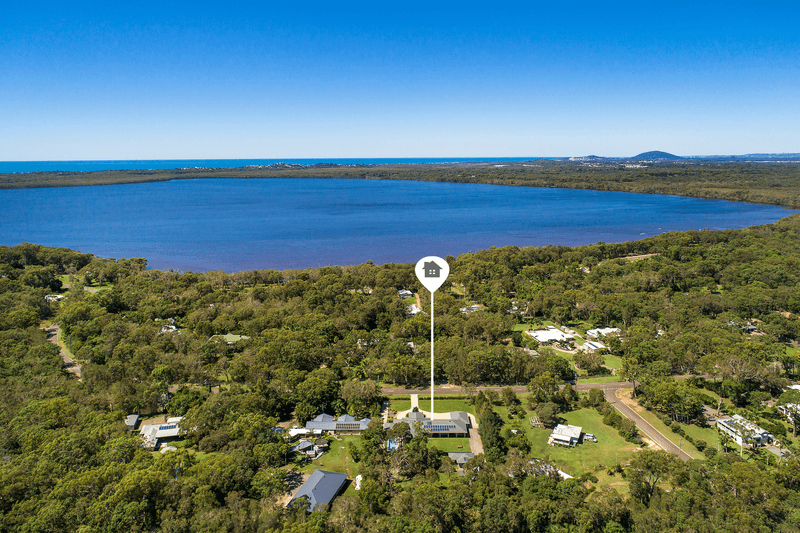 223 Eumarella Road, Weyba Downs, QLD 4562