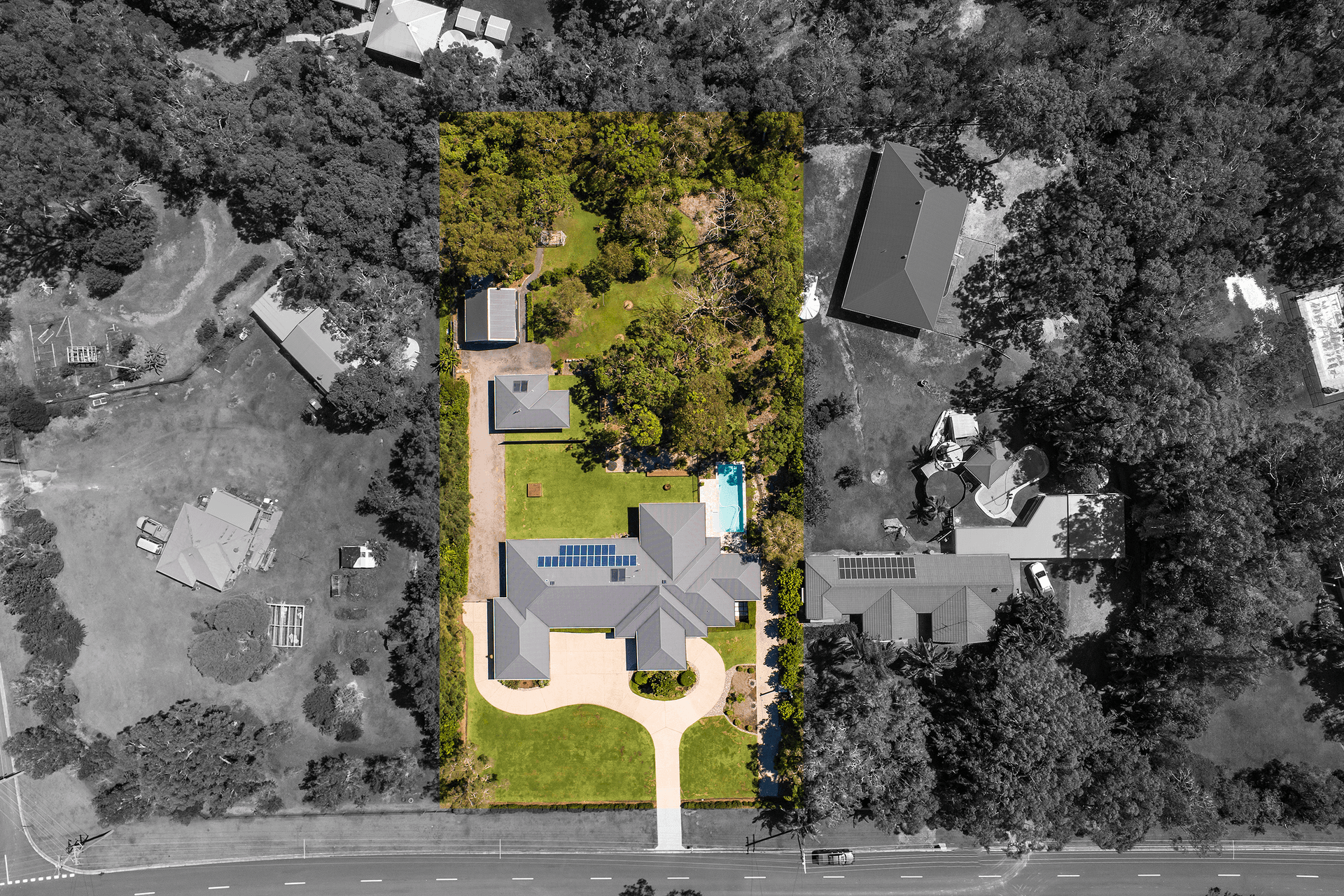 223 Eumarella Road, Weyba Downs, QLD 4562