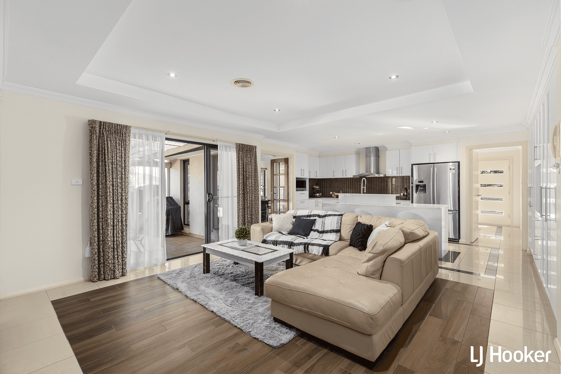 2 Farmer Place, GUNGAHLIN, ACT 2912