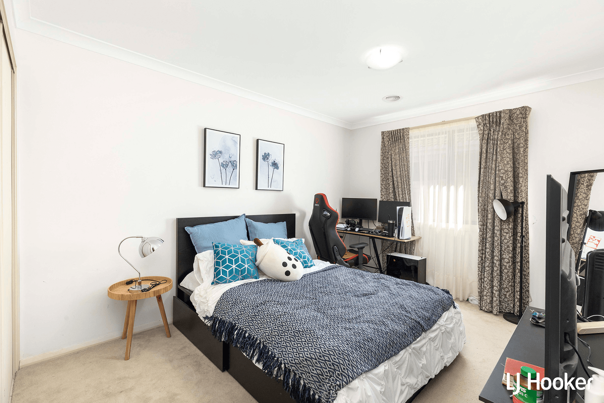 2 Farmer Place, GUNGAHLIN, ACT 2912