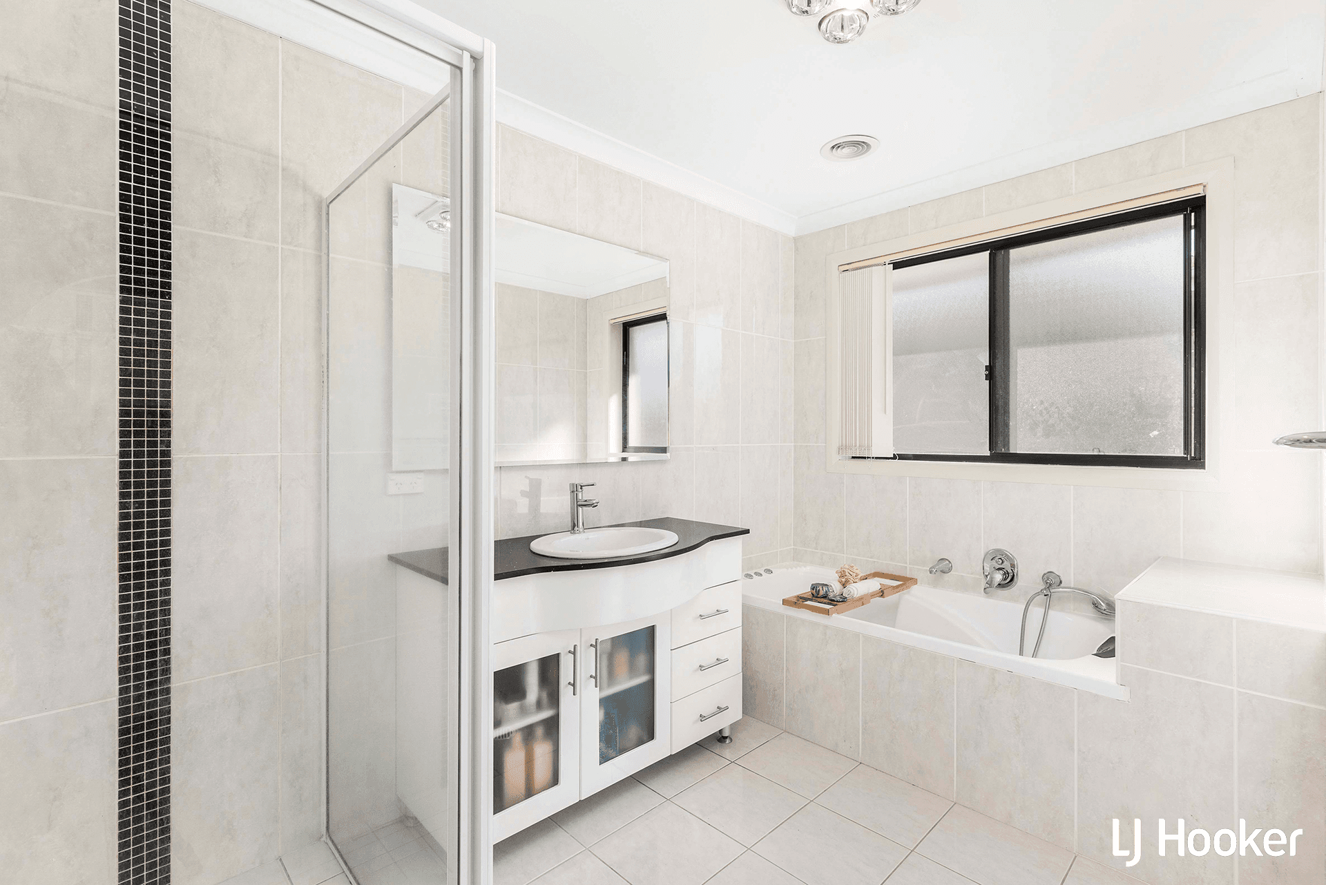 2 Farmer Place, GUNGAHLIN, ACT 2912