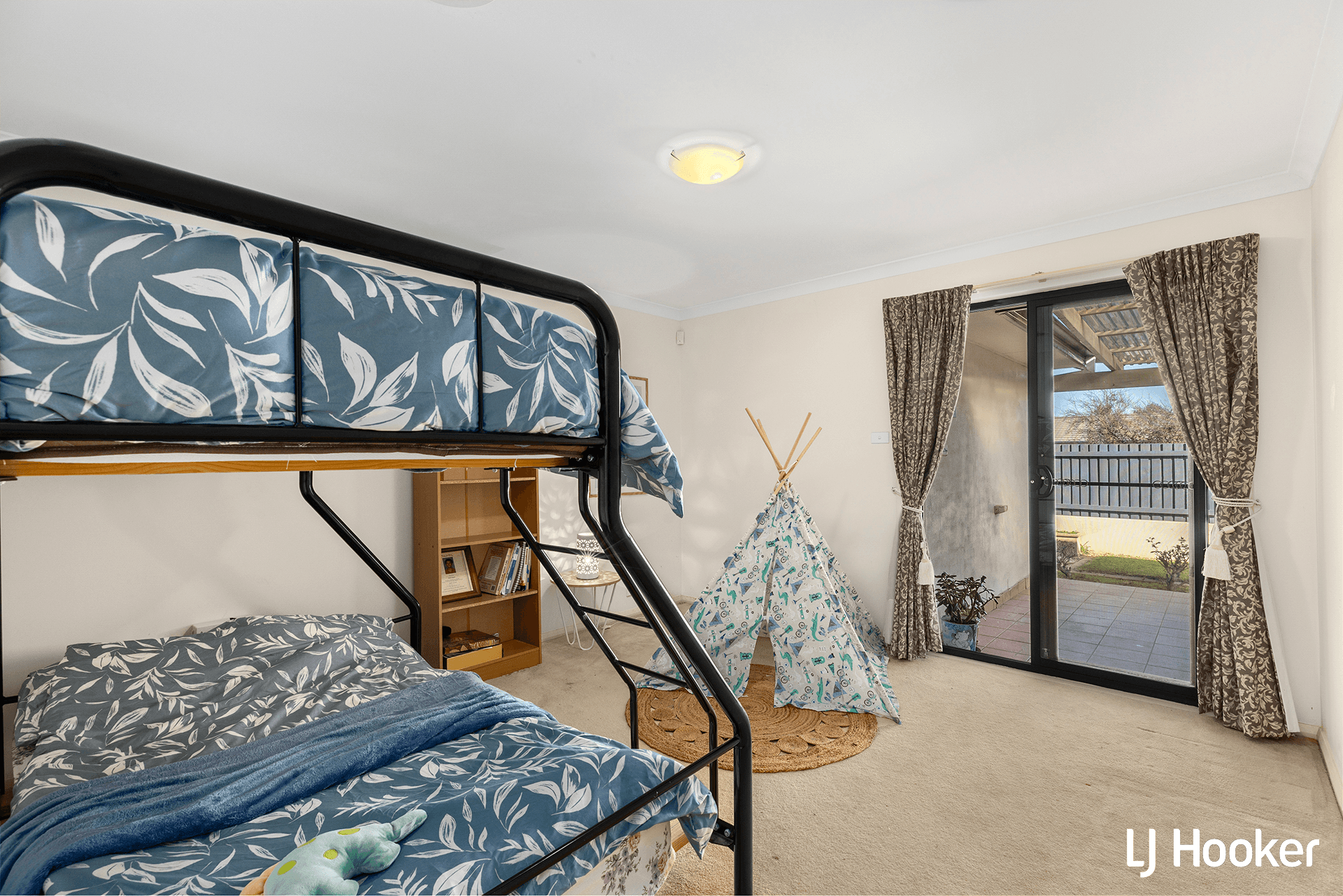 2 Farmer Place, GUNGAHLIN, ACT 2912