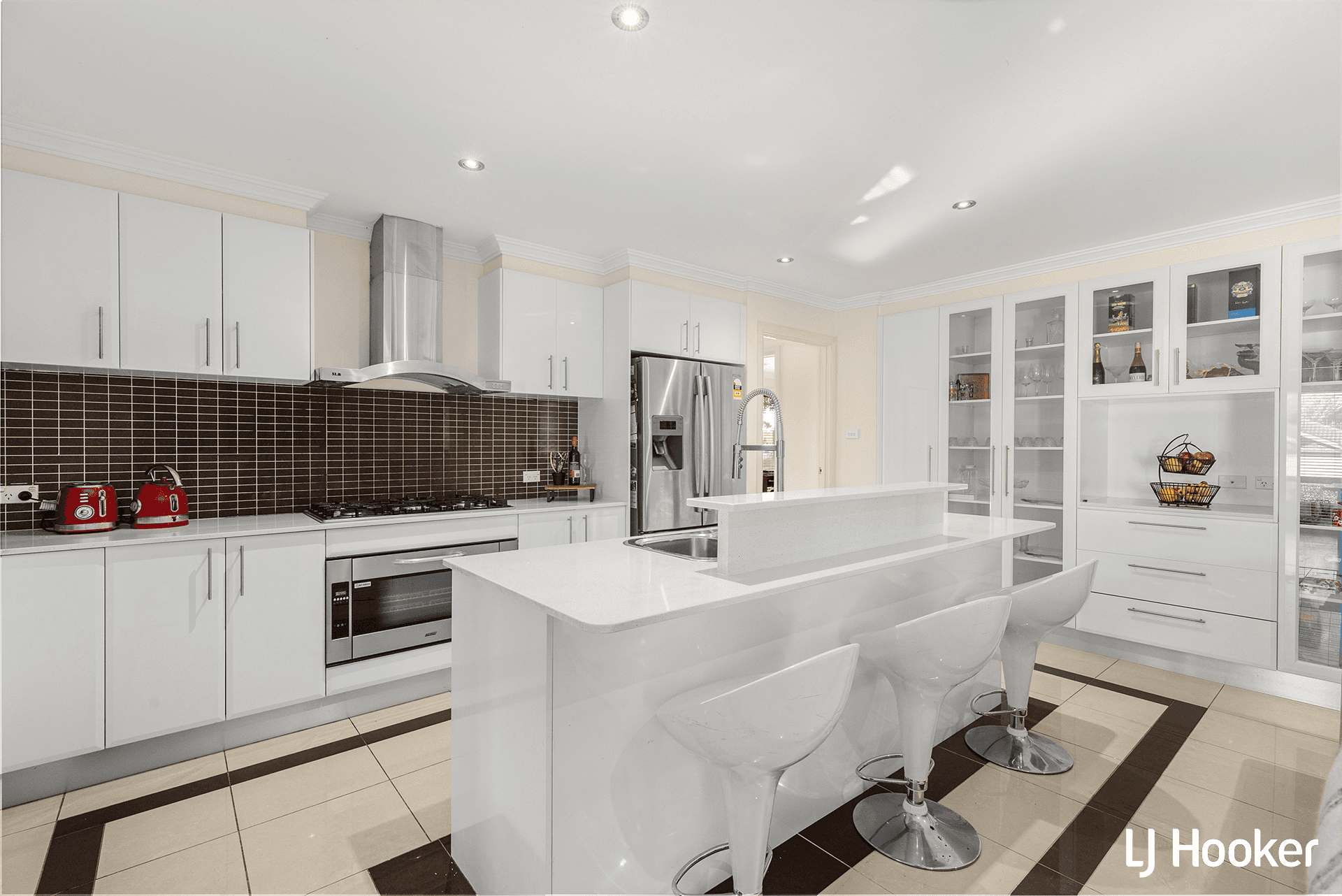 2 Farmer Place, GUNGAHLIN, ACT 2912