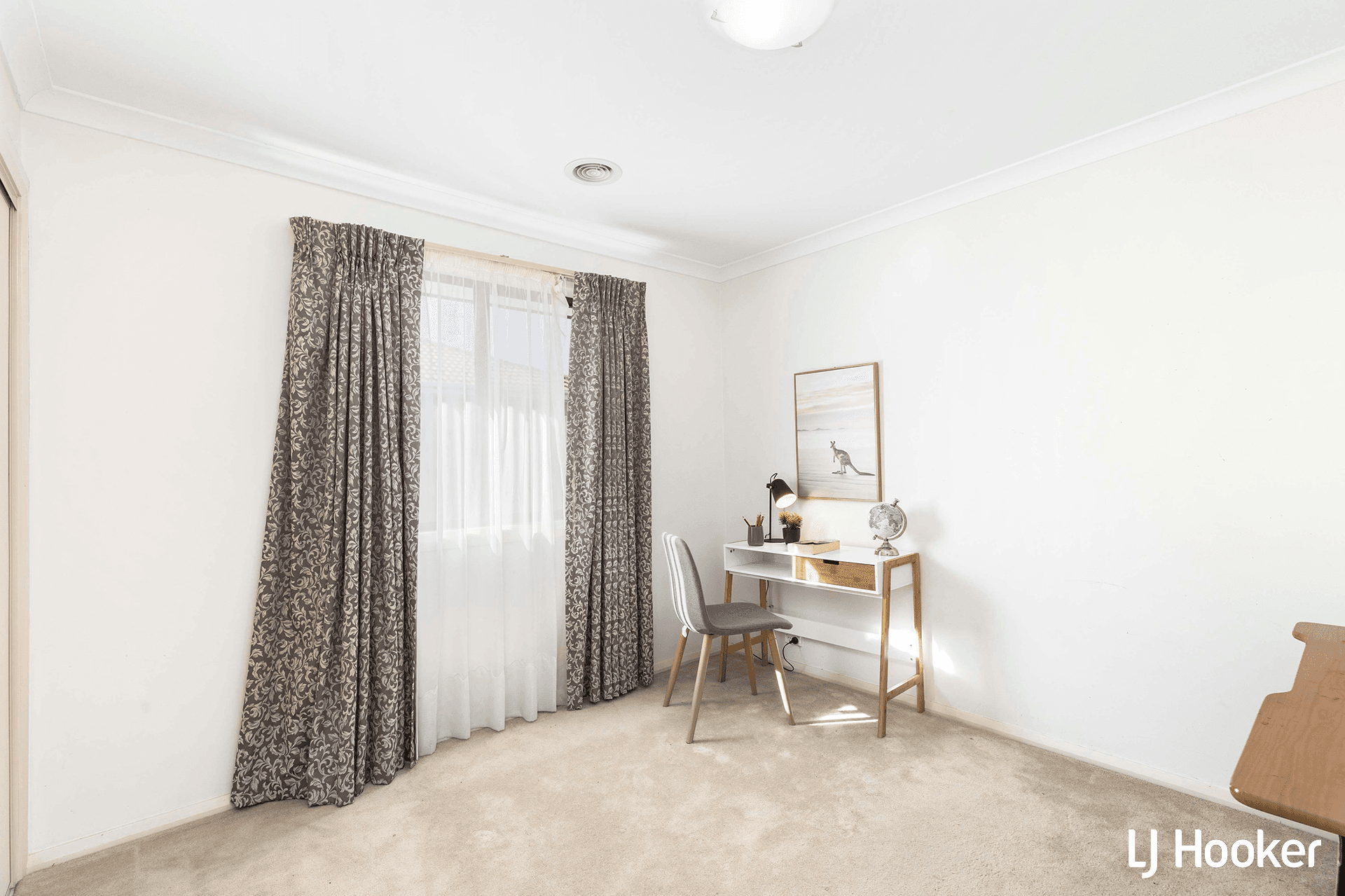 2 Farmer Place, GUNGAHLIN, ACT 2912
