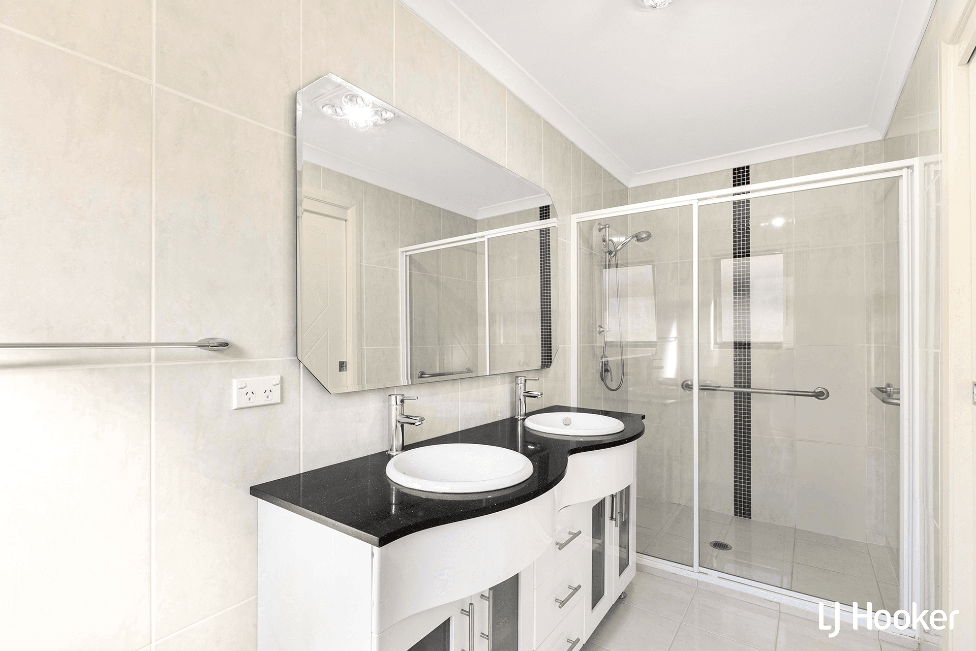 2 Farmer Place, GUNGAHLIN, ACT 2912