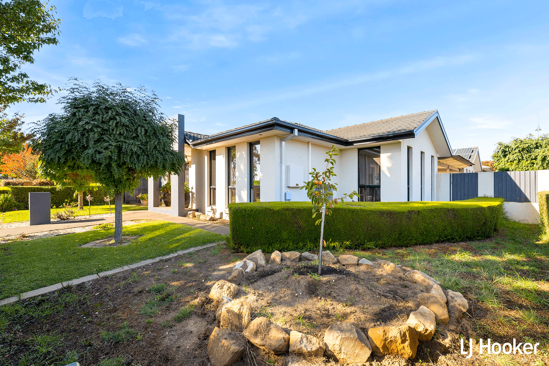2 Farmer Place, GUNGAHLIN, ACT 2912