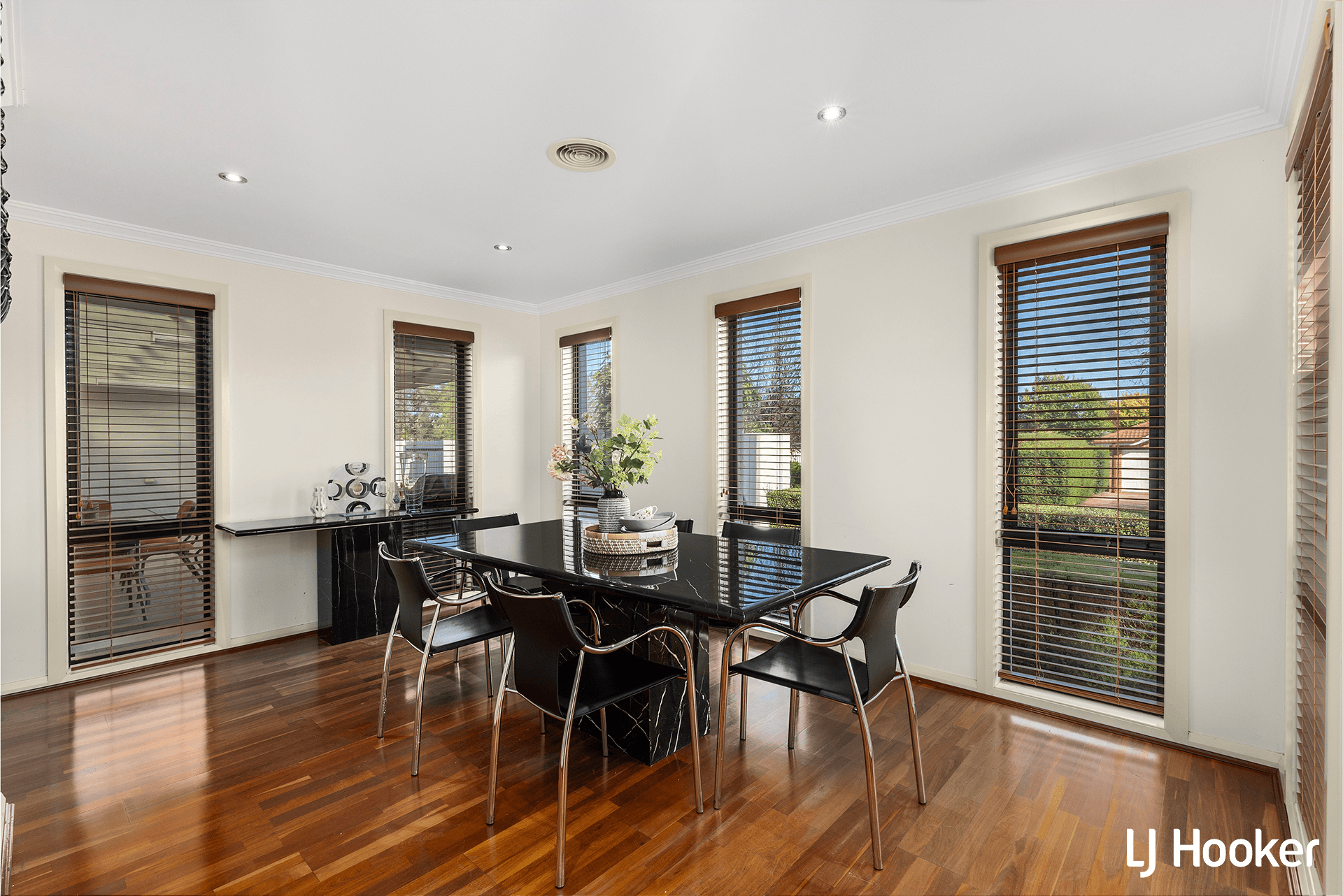 2 Farmer Place, GUNGAHLIN, ACT 2912