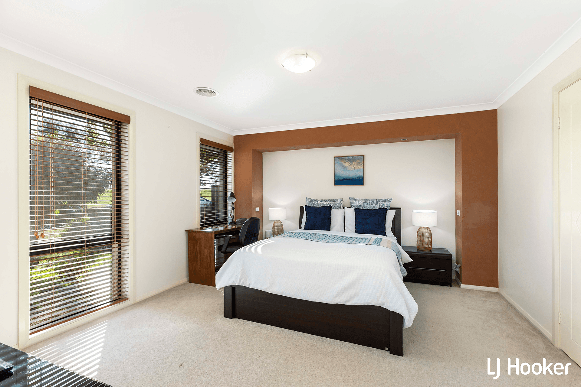 2 Farmer Place, GUNGAHLIN, ACT 2912