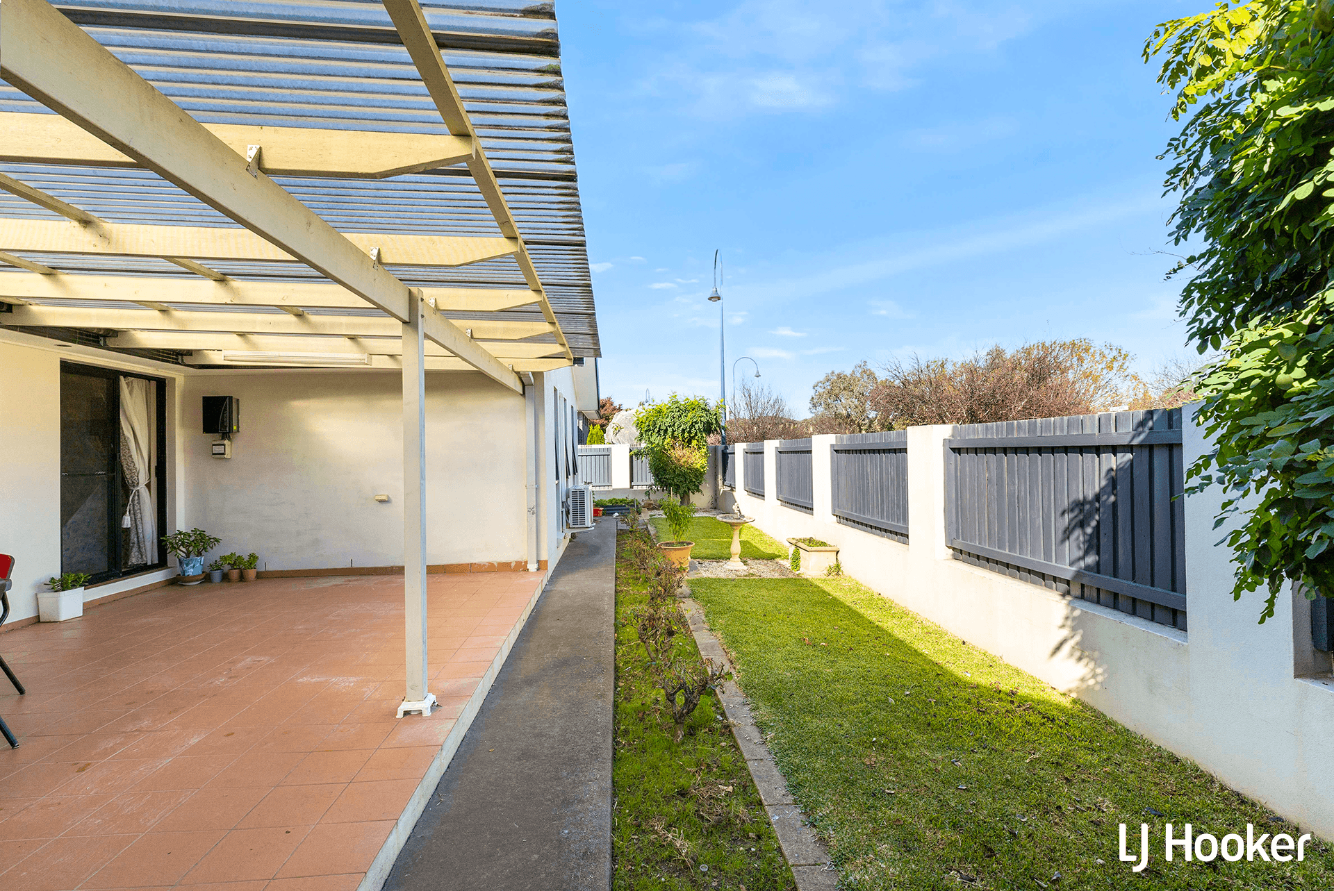 2 Farmer Place, GUNGAHLIN, ACT 2912