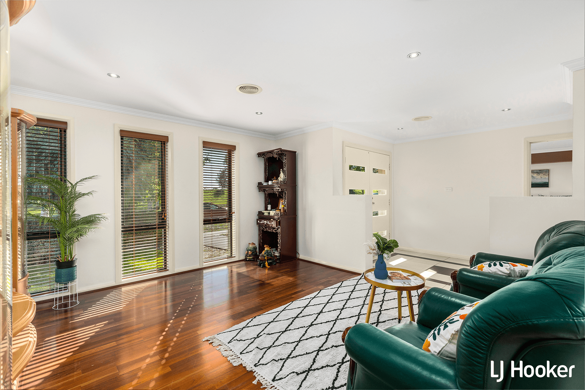 2 Farmer Place, GUNGAHLIN, ACT 2912