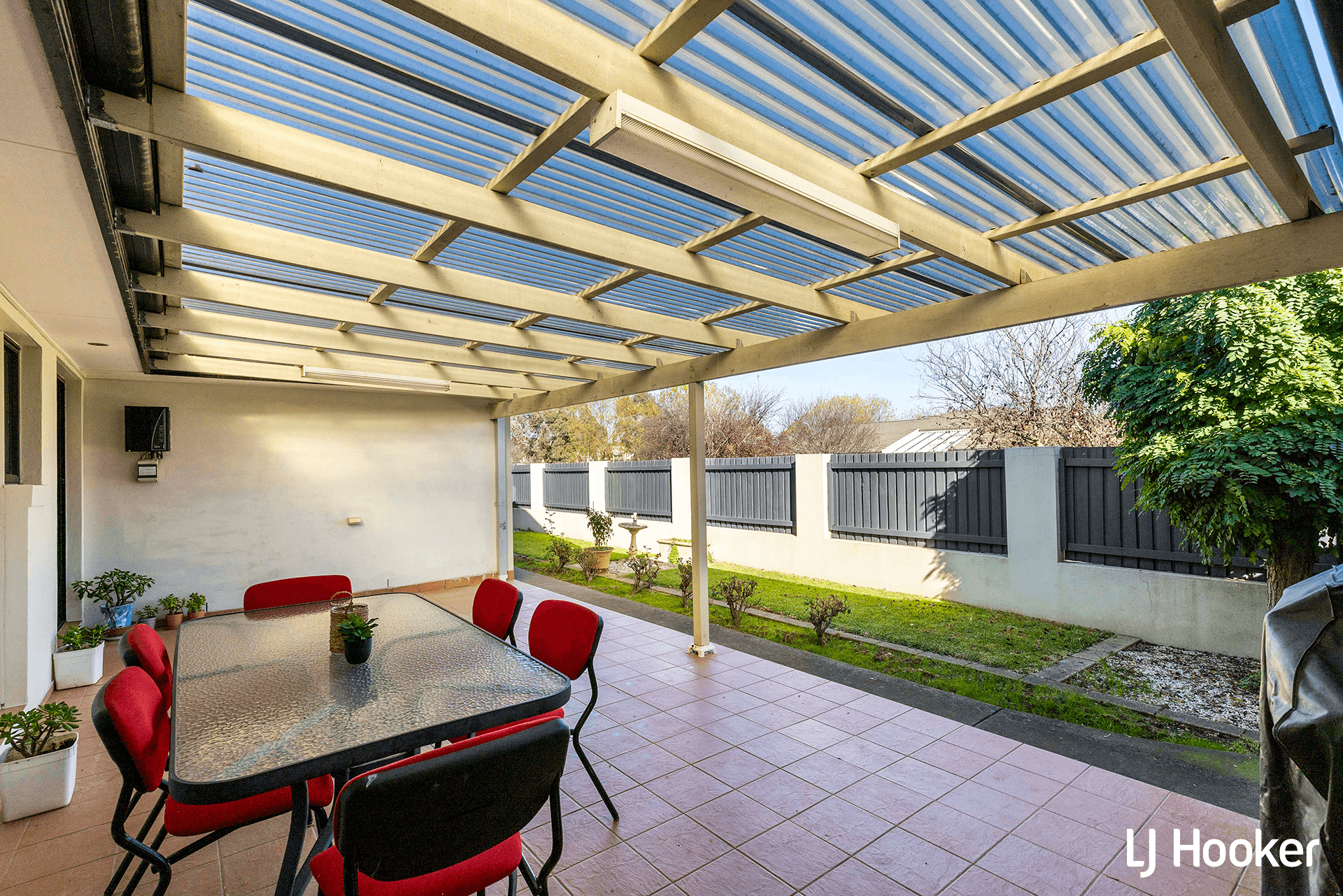 2 Farmer Place, GUNGAHLIN, ACT 2912