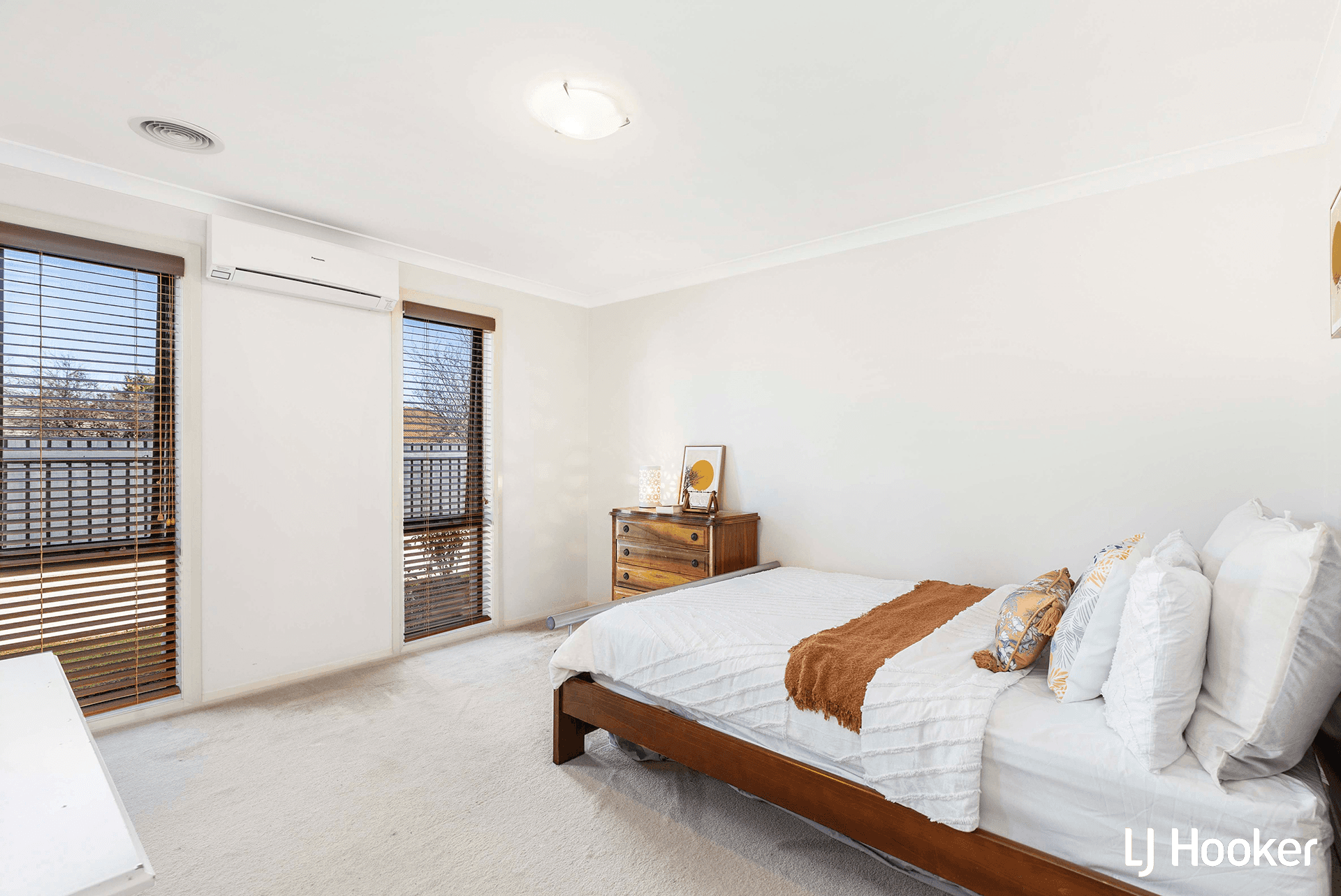 2 Farmer Place, GUNGAHLIN, ACT 2912