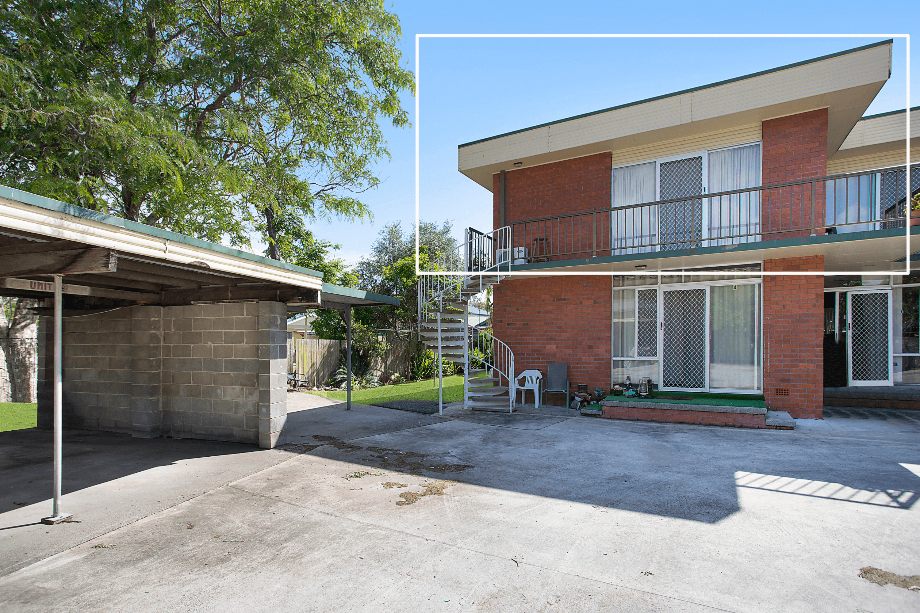 8/563 Ocean Drive, NORTH HAVEN, NSW 2443