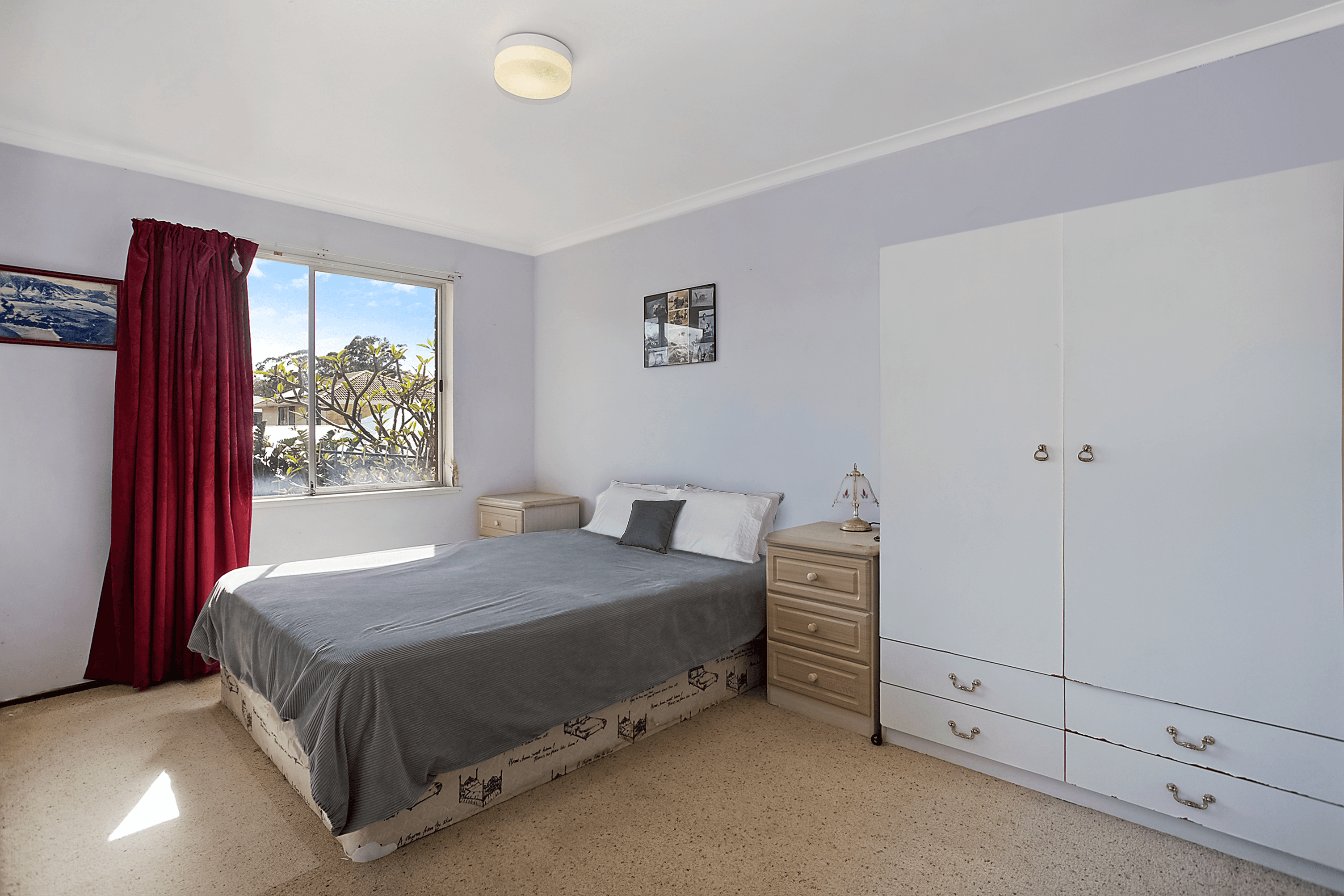 8/563 Ocean Drive, NORTH HAVEN, NSW 2443