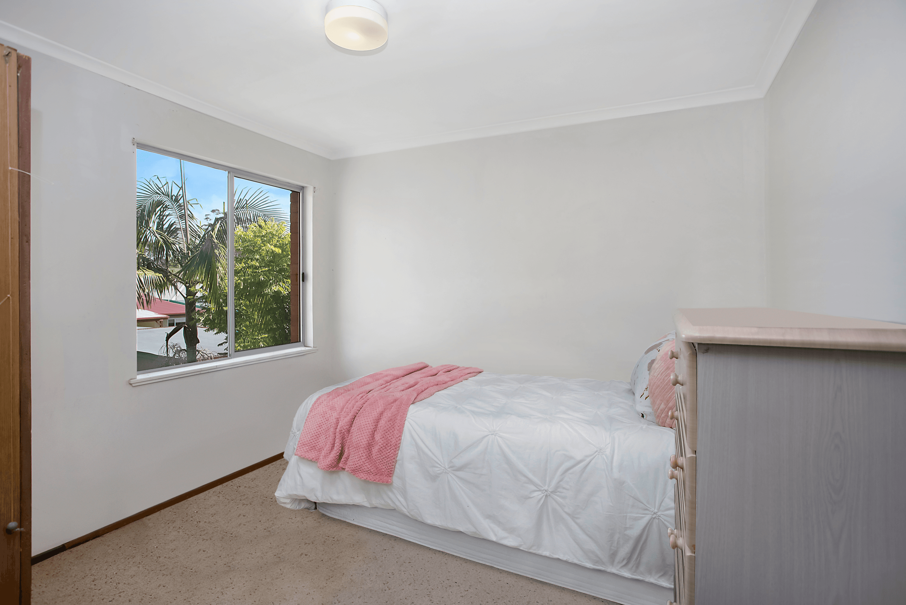 8/563 Ocean Drive, NORTH HAVEN, NSW 2443