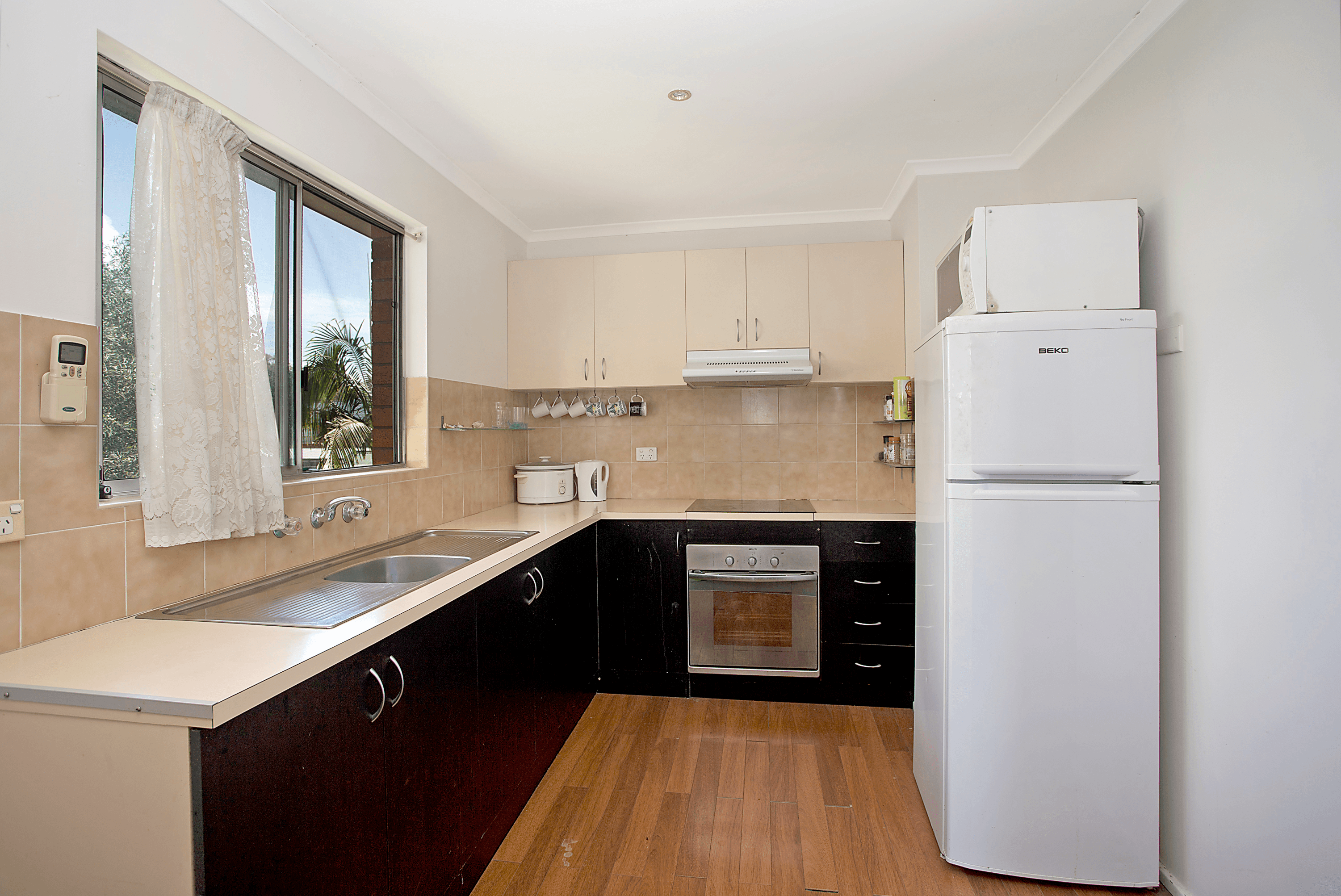 8/563 Ocean Drive, NORTH HAVEN, NSW 2443