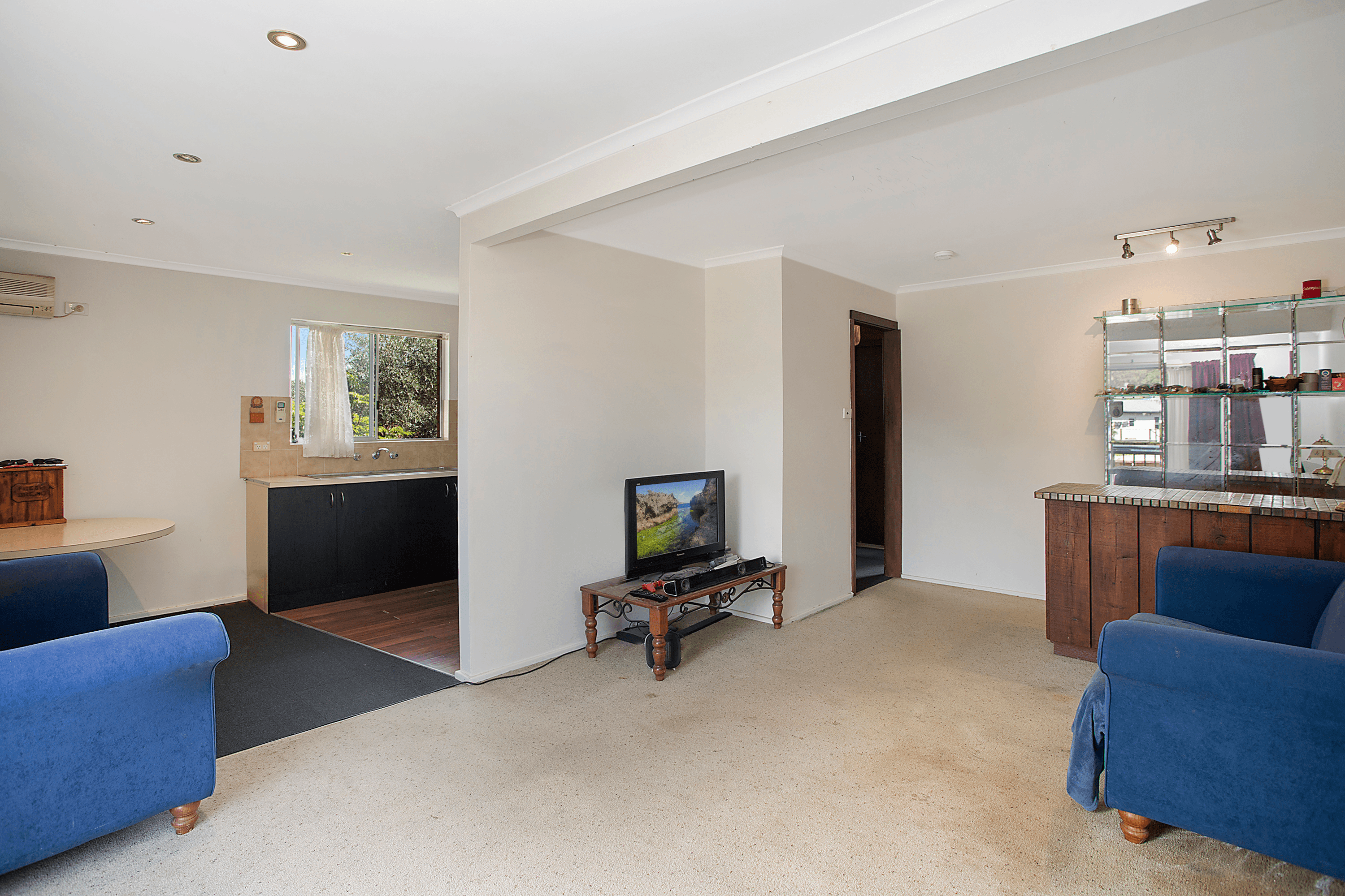 8/563 Ocean Drive, NORTH HAVEN, NSW 2443