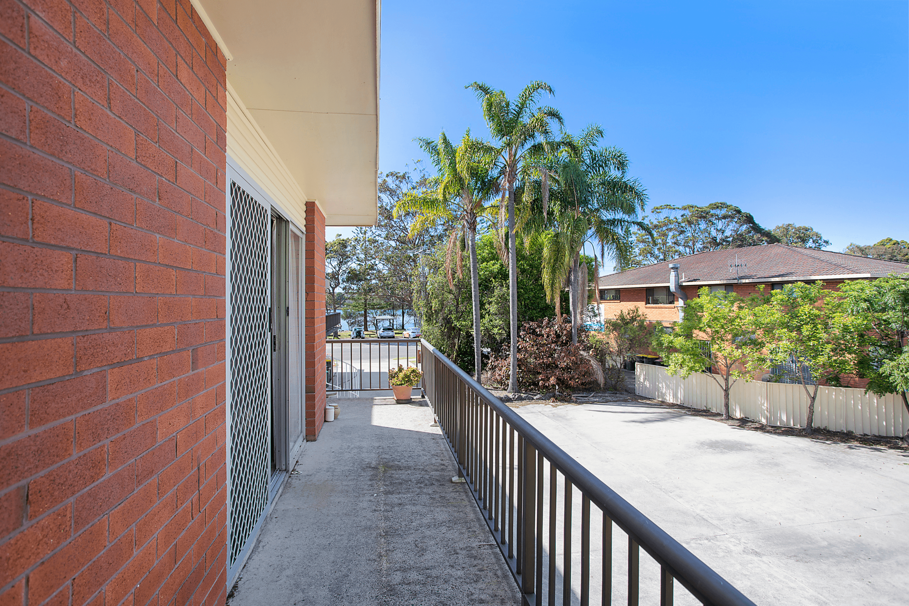 8/563 Ocean Drive, NORTH HAVEN, NSW 2443