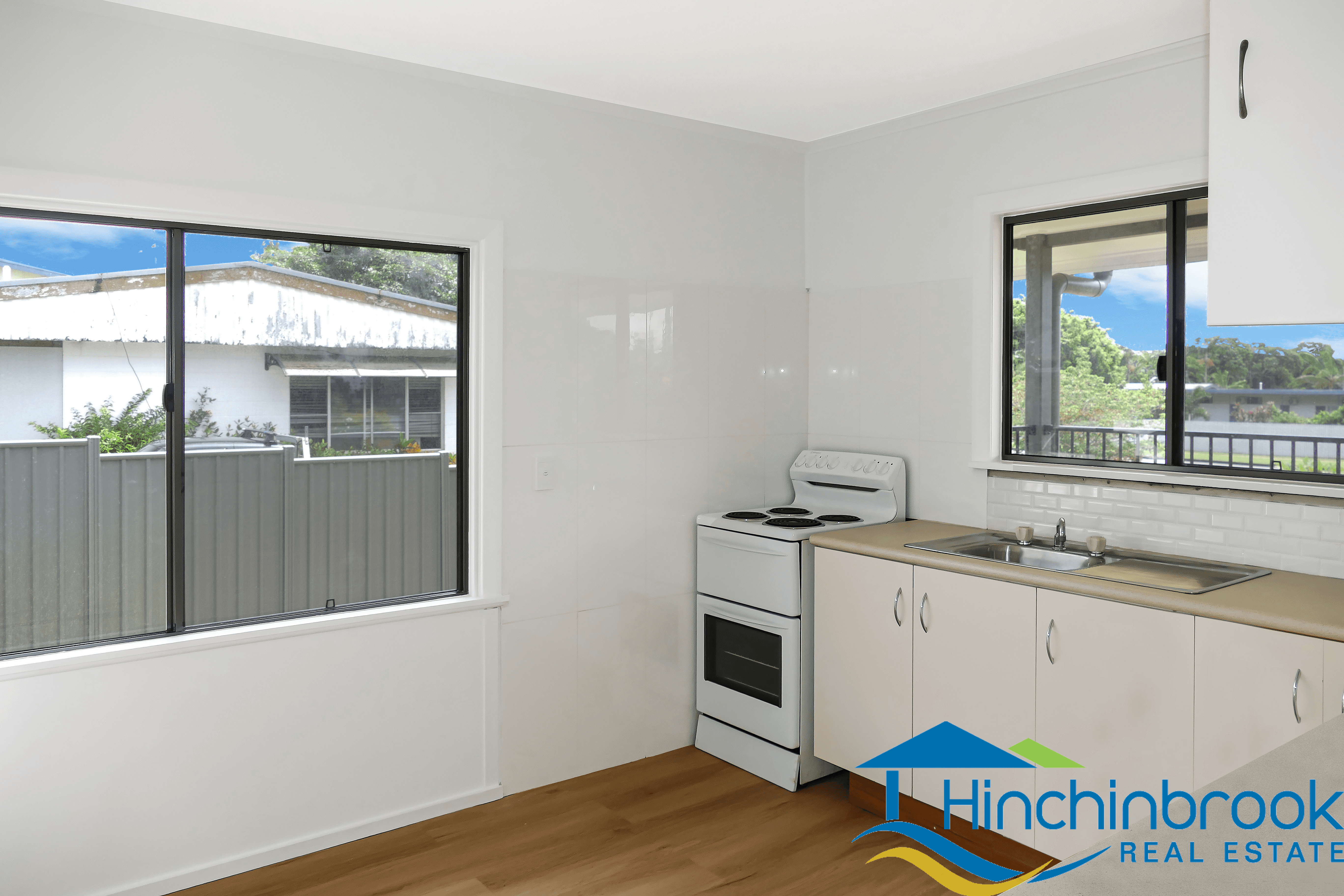 225 Victoria Street, Cardwell, QLD 4849