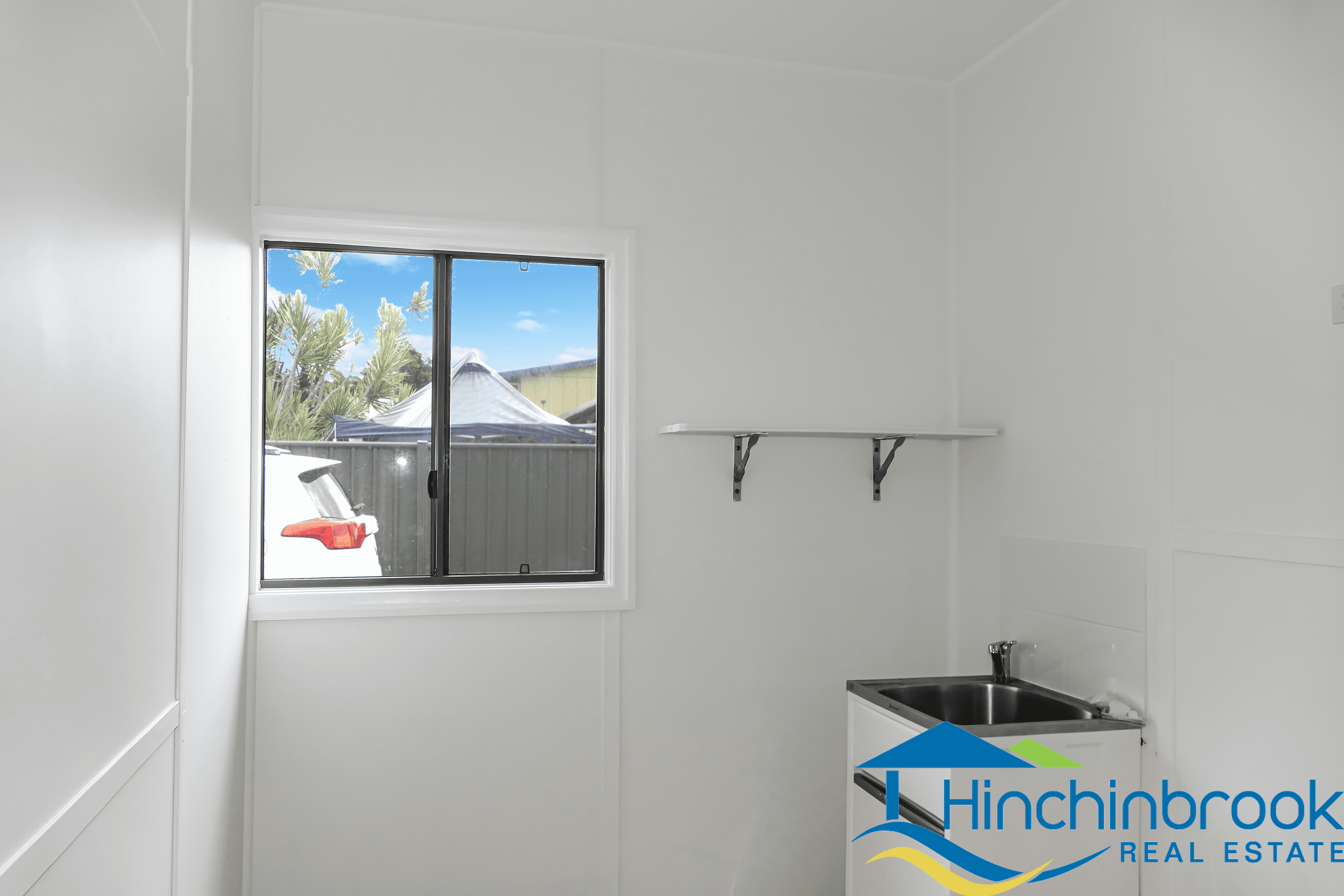 225 Victoria Street, Cardwell, QLD 4849