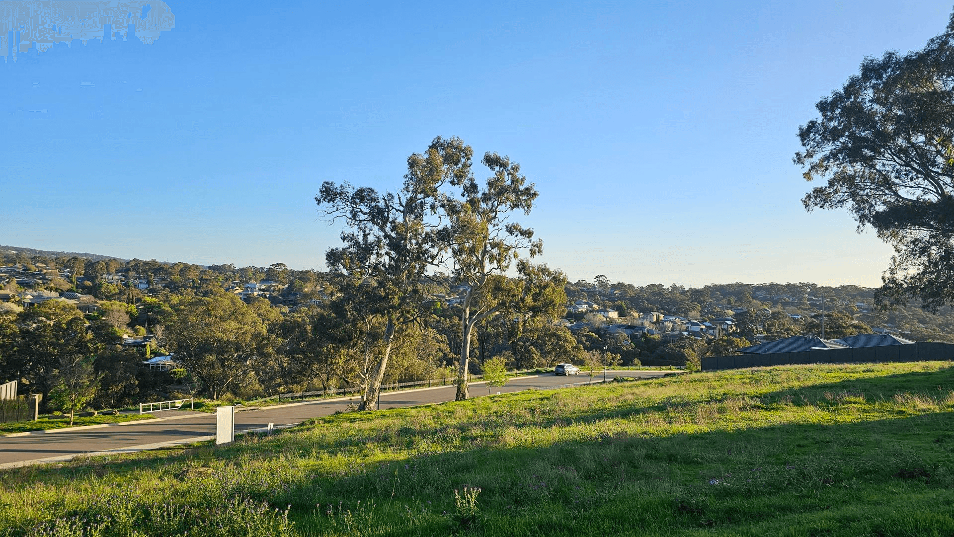 107 Blackwood Park Boulevard, Craigburn Farm, SA 5051