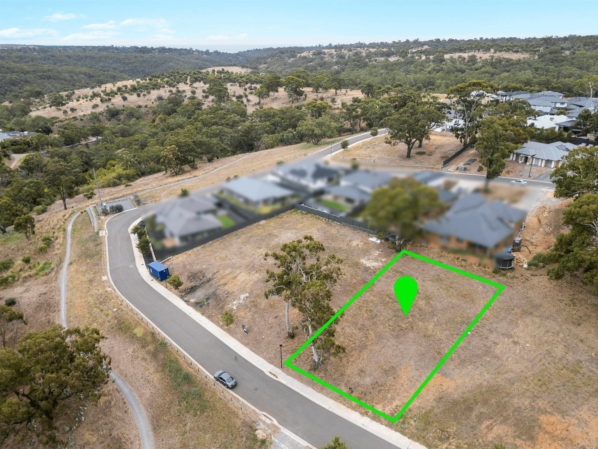 107 Blackwood Park Boulevard, Craigburn Farm, SA 5051