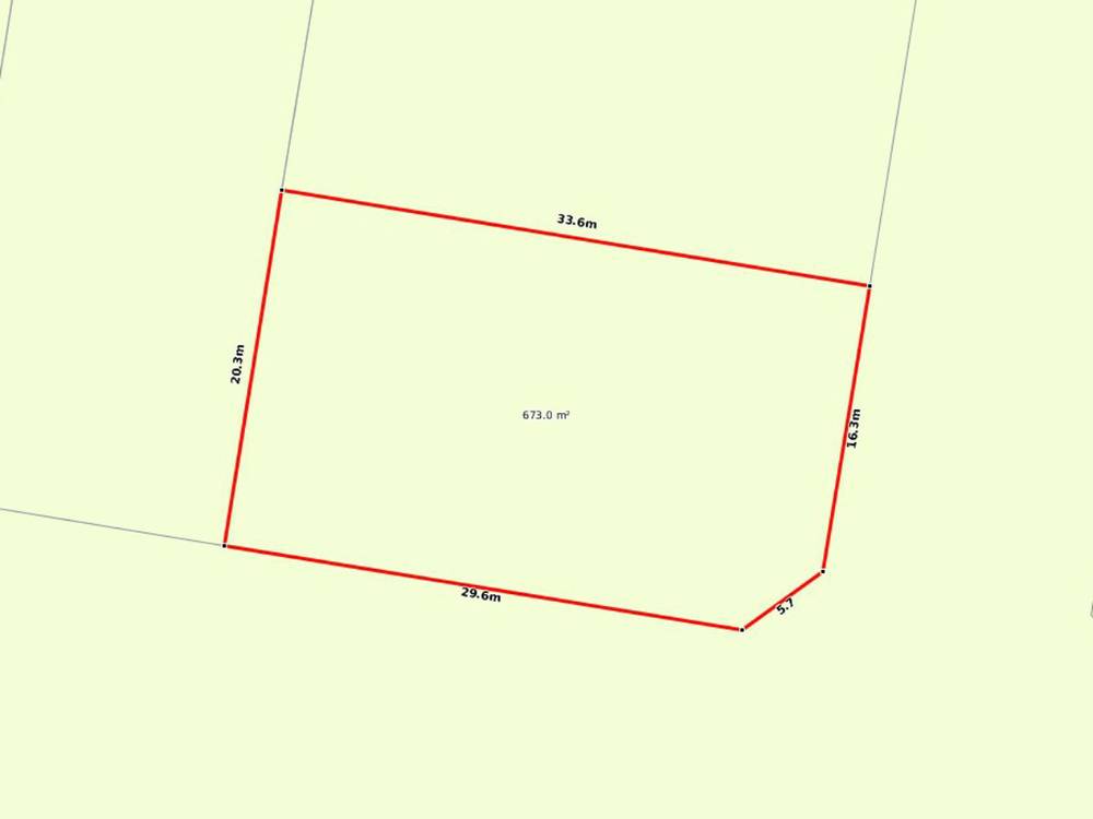 8 Jasper Street, RUSSELL ISLAND, QLD 4184