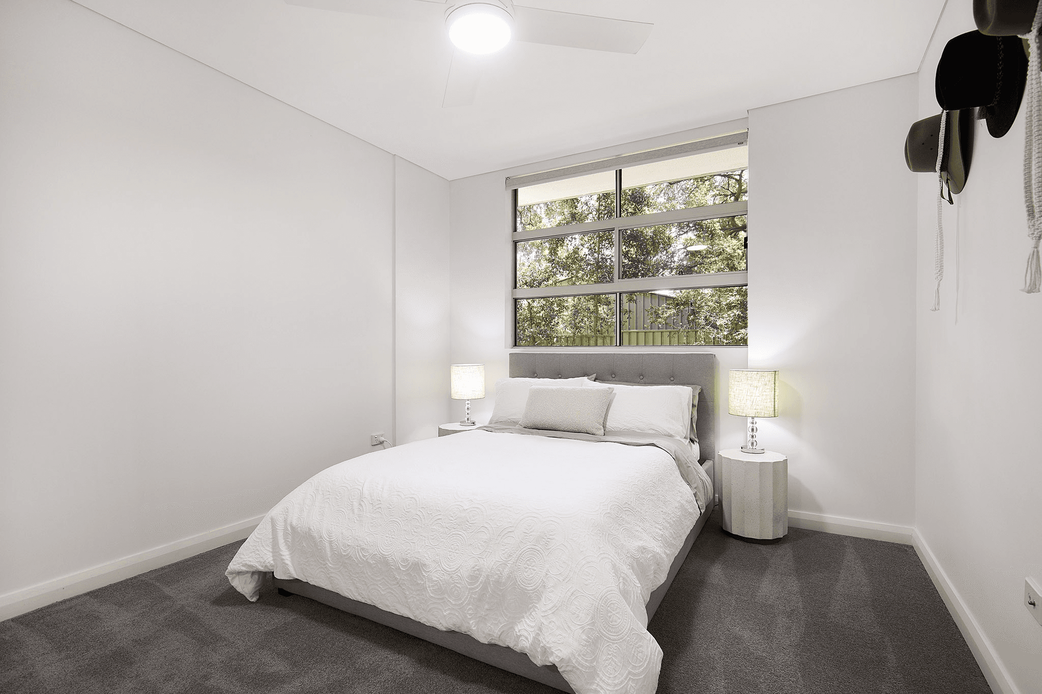 4/447 Pacific Highway, Asquith, NSW 2077