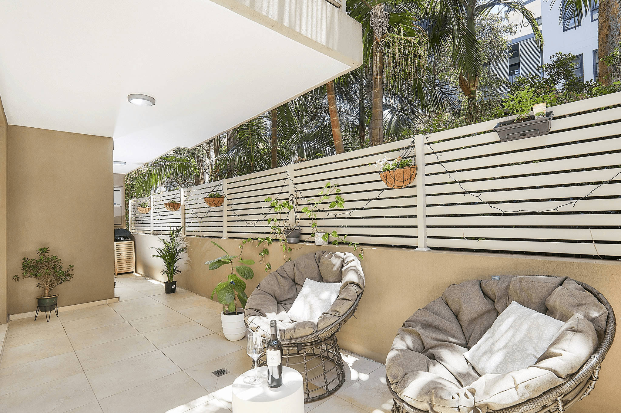 4/447 Pacific Highway, Asquith, NSW 2077