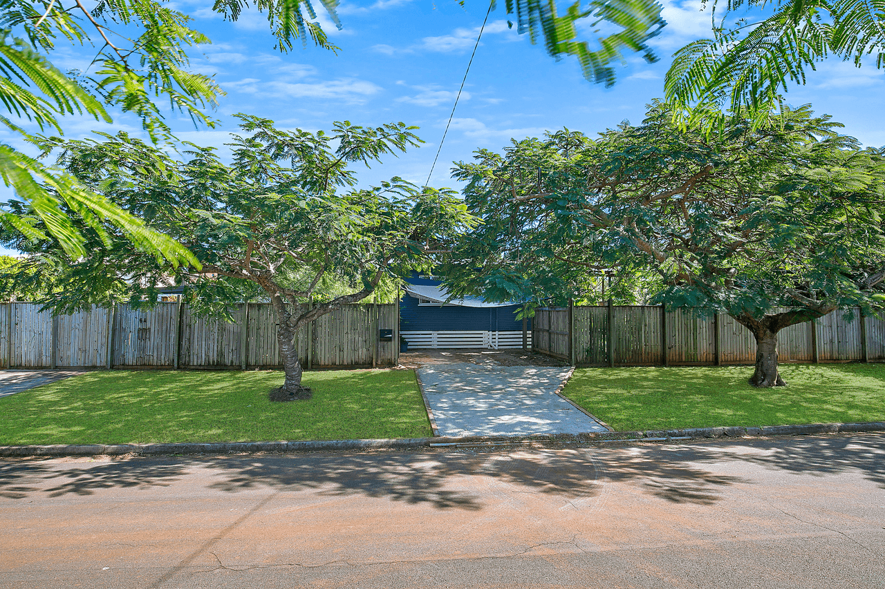 6A Prince Street, CLONTARF, QLD 4019