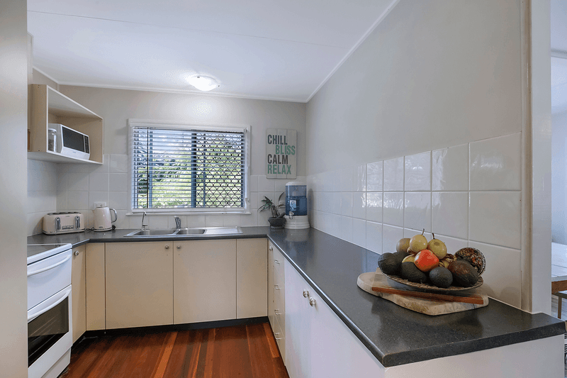 6A Prince Street, CLONTARF, QLD 4019