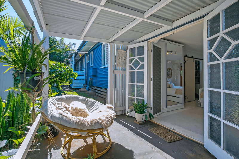 6A Prince Street, CLONTARF, QLD 4019