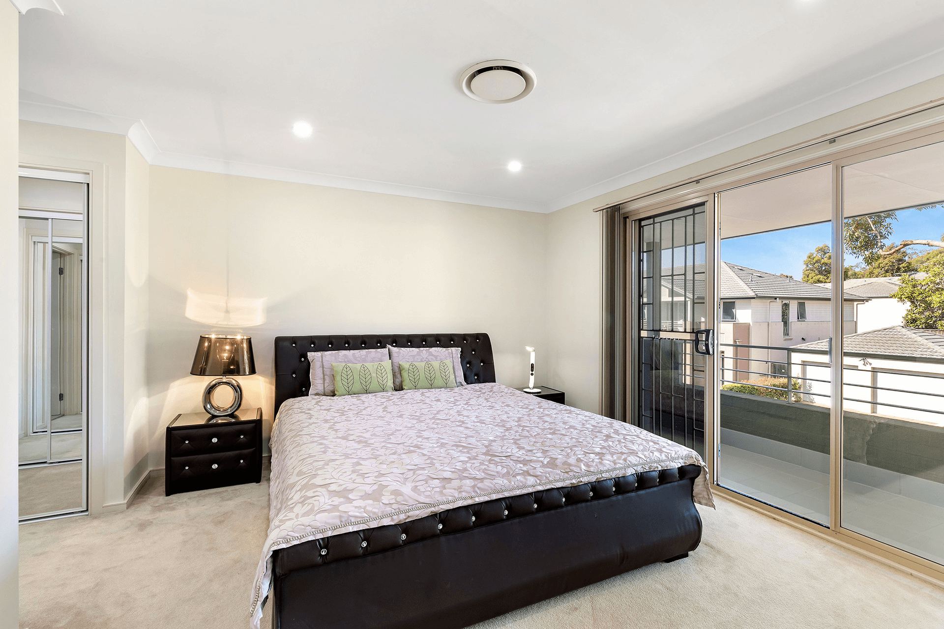 1 Pepper Tree Road, Lidcombe, NSW 2141