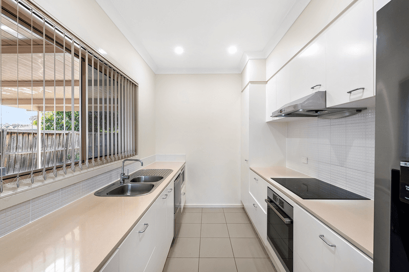 1 Pepper Tree Road, Lidcombe, NSW 2141