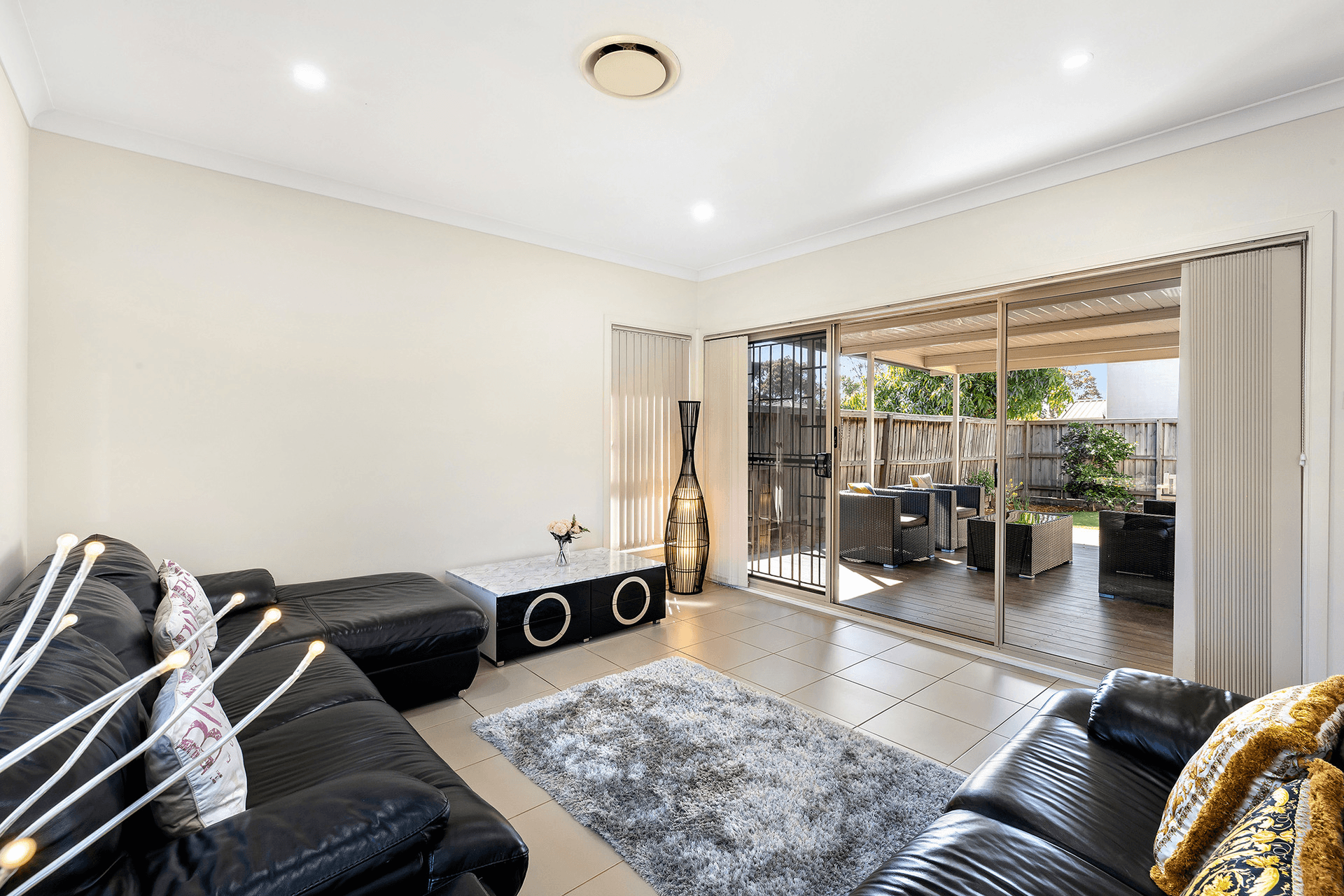 1 Pepper Tree Road, Lidcombe, NSW 2141