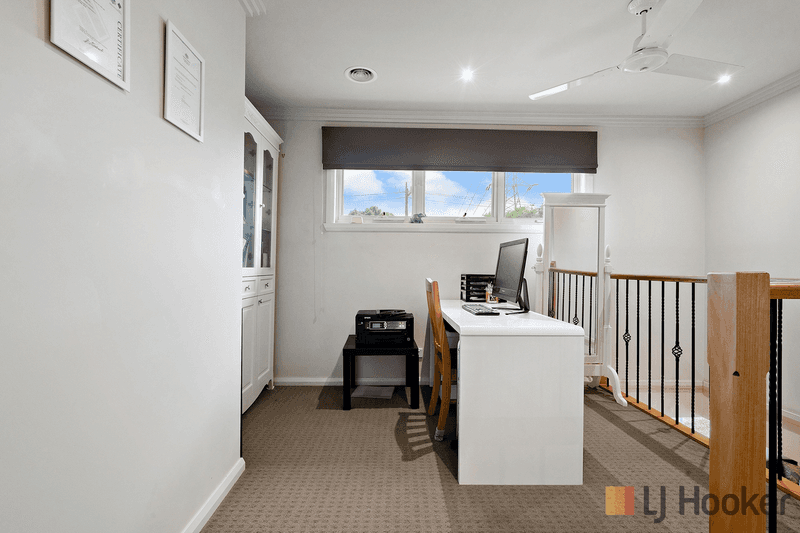 1/28 Fromhold Drive, DONCASTER, VIC 3108