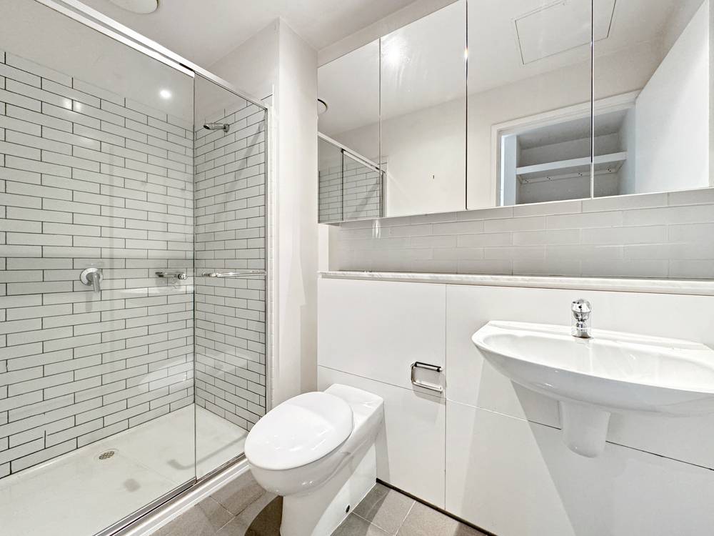 1809/25-33 Wills Street, MELBOURNE, VIC 3000