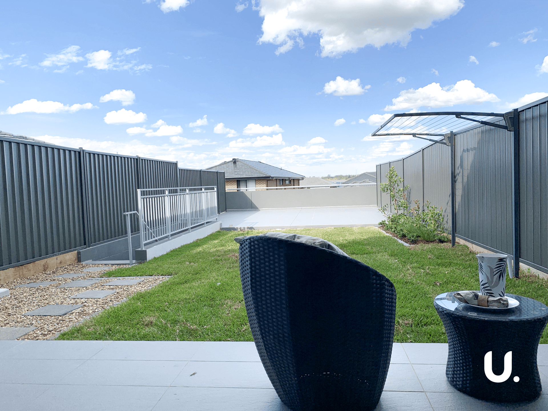 215 South Circuit, Oran Park, NSW 2570