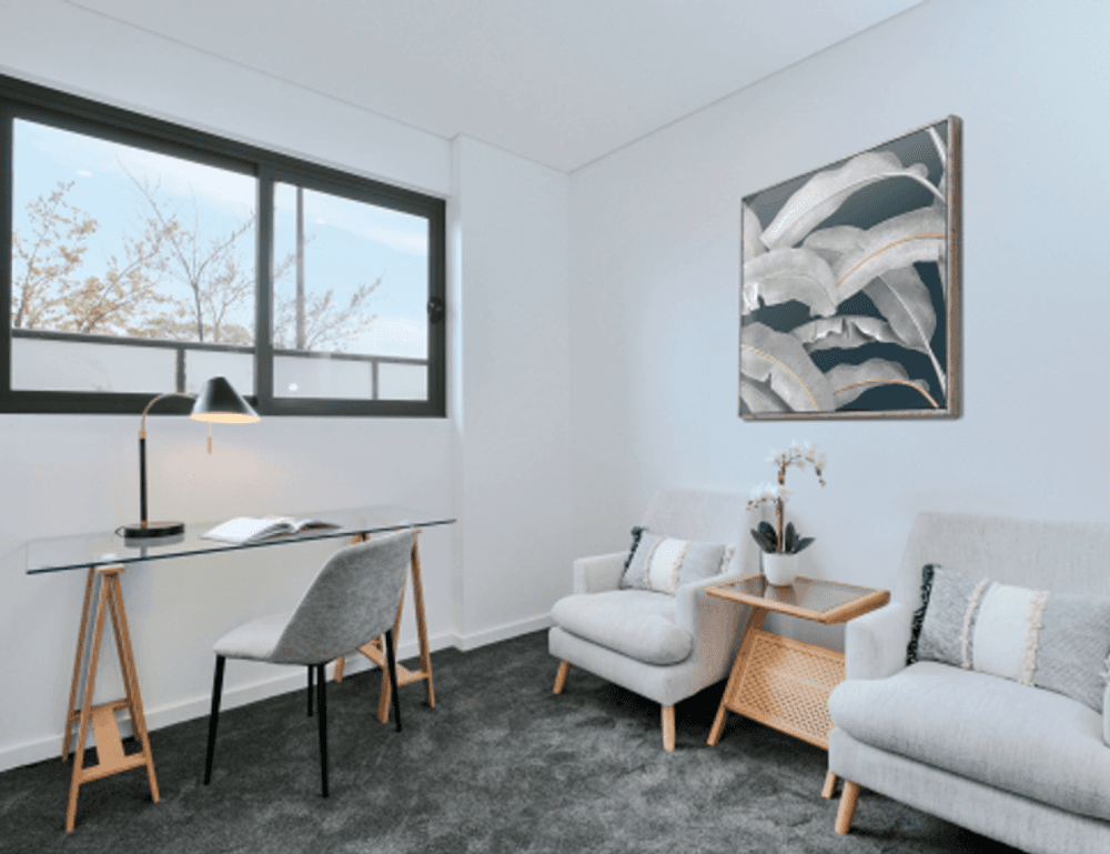3/1 Stoke Street, SCHOFIELDS, NSW 2762
