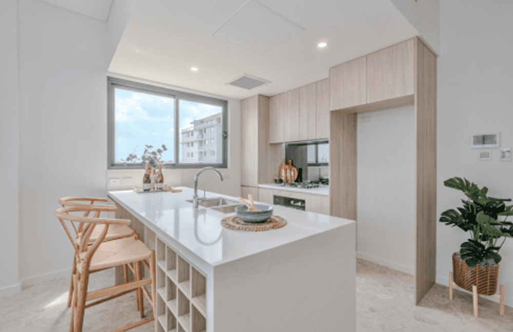 3/1 Stoke Street, SCHOFIELDS, NSW 2762