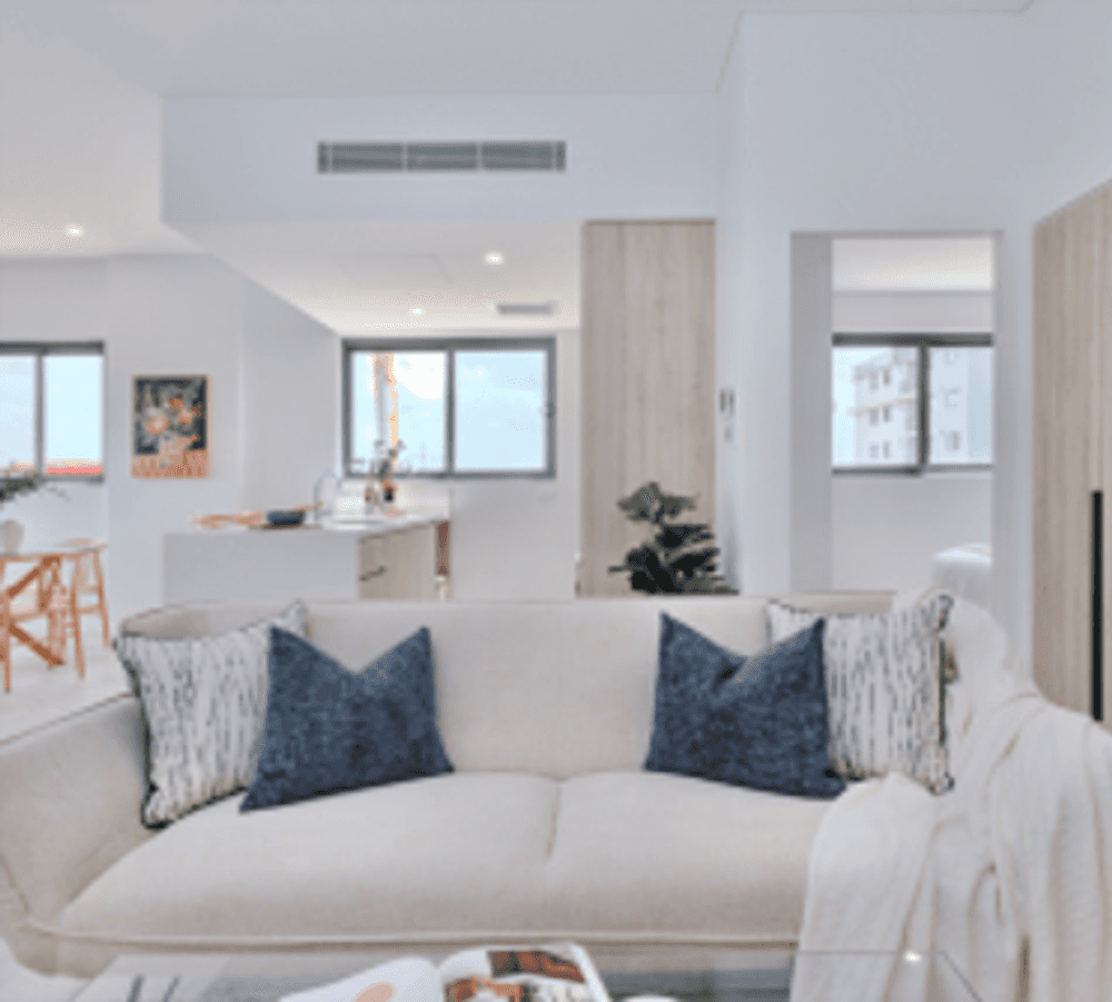 3/1 Stoke Street, SCHOFIELDS, NSW 2762