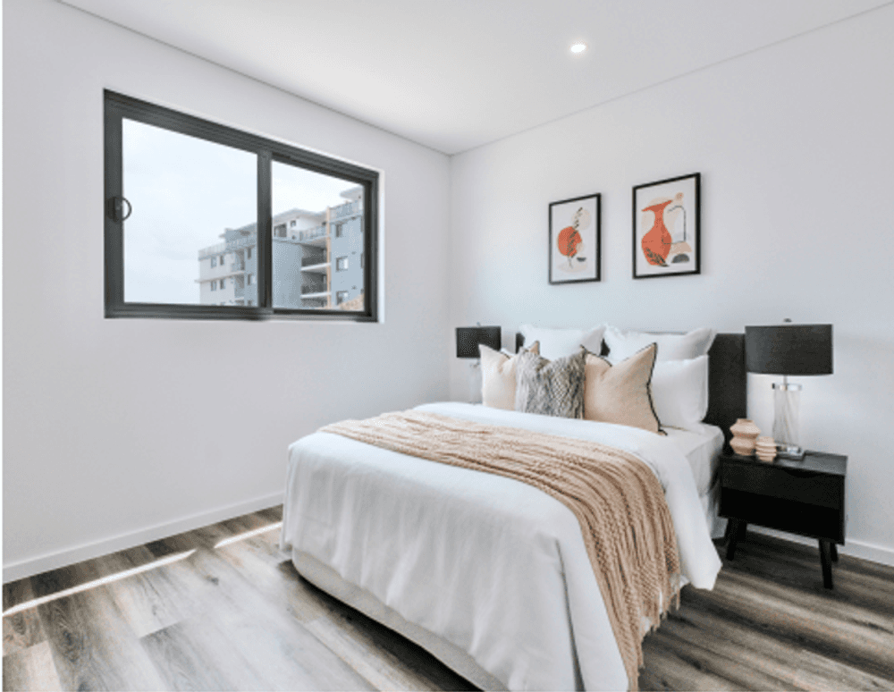 3/1 Stoke Street, SCHOFIELDS, NSW 2762