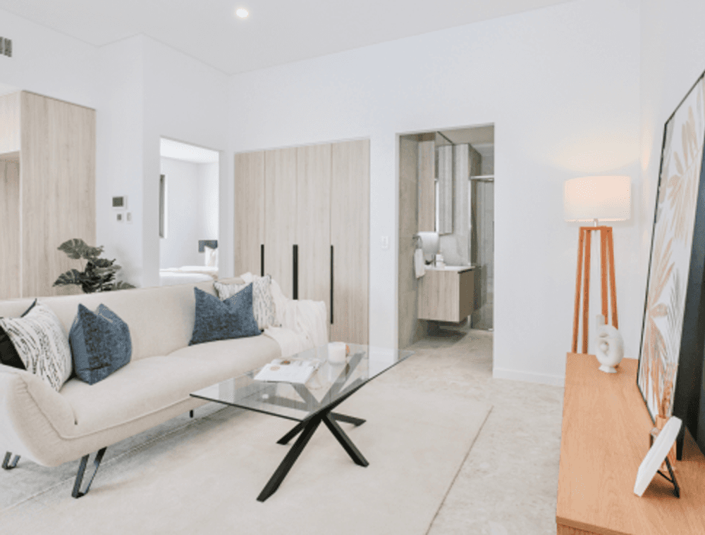 3/1 Stoke Street, SCHOFIELDS, NSW 2762