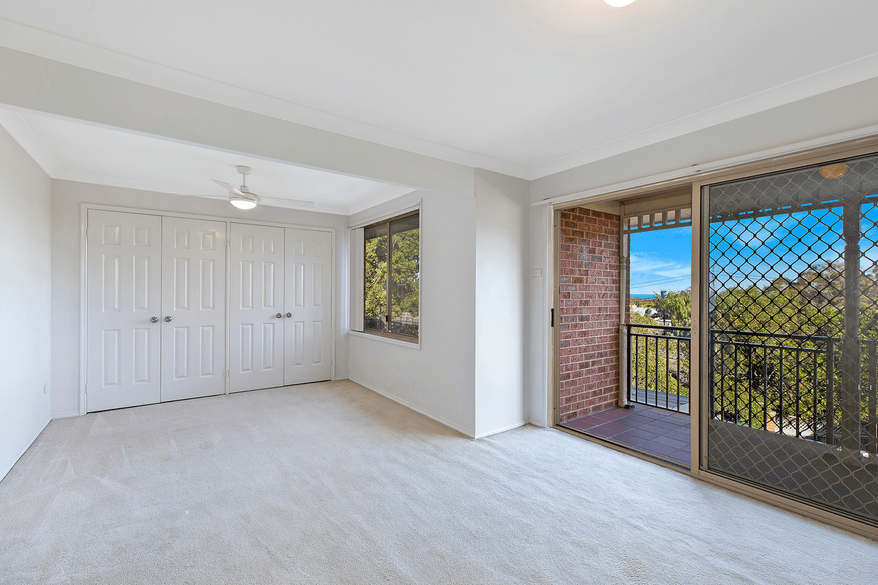 16/79 Aldinga Drive, WAMBERAL, NSW 2260