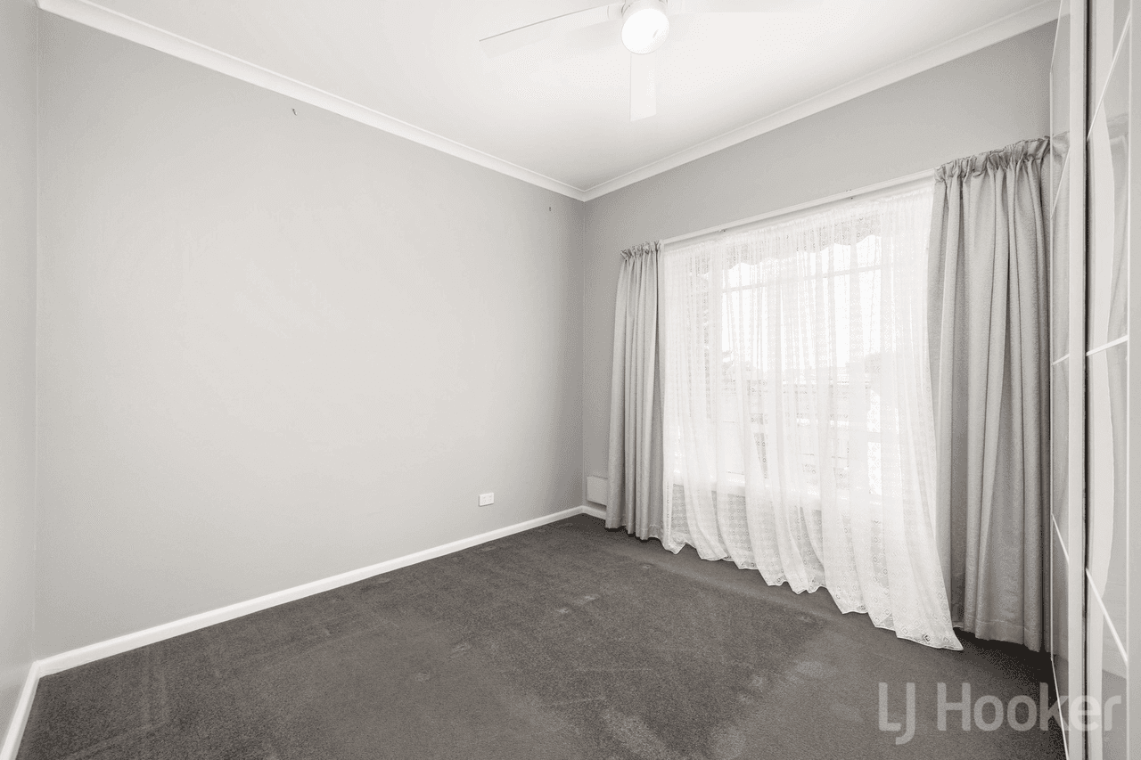 4/18 Gilmore Place, QUEANBEYAN WEST, NSW 2620