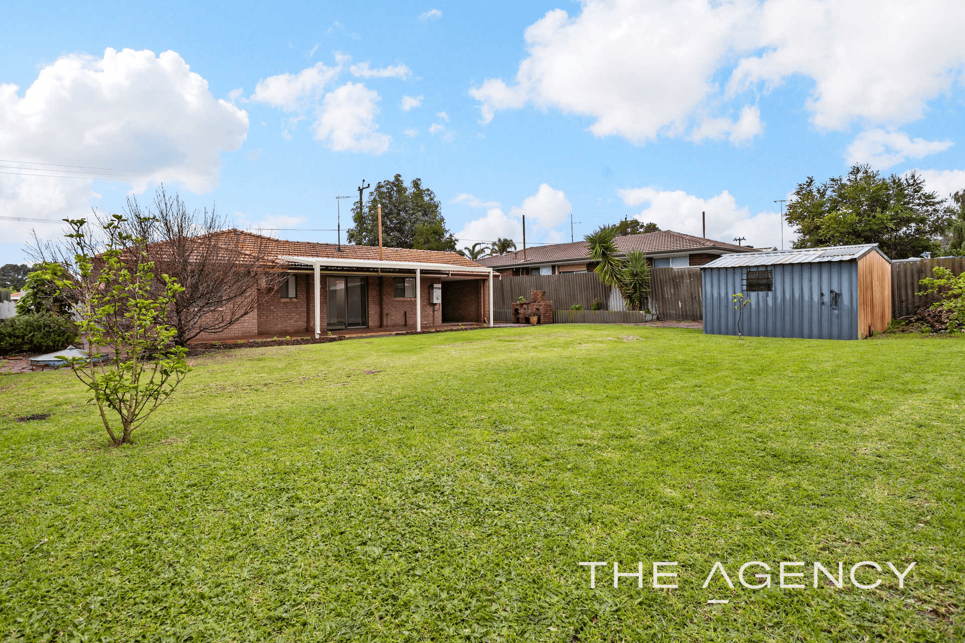 18 Napier Road, Marangaroo, WA 6064