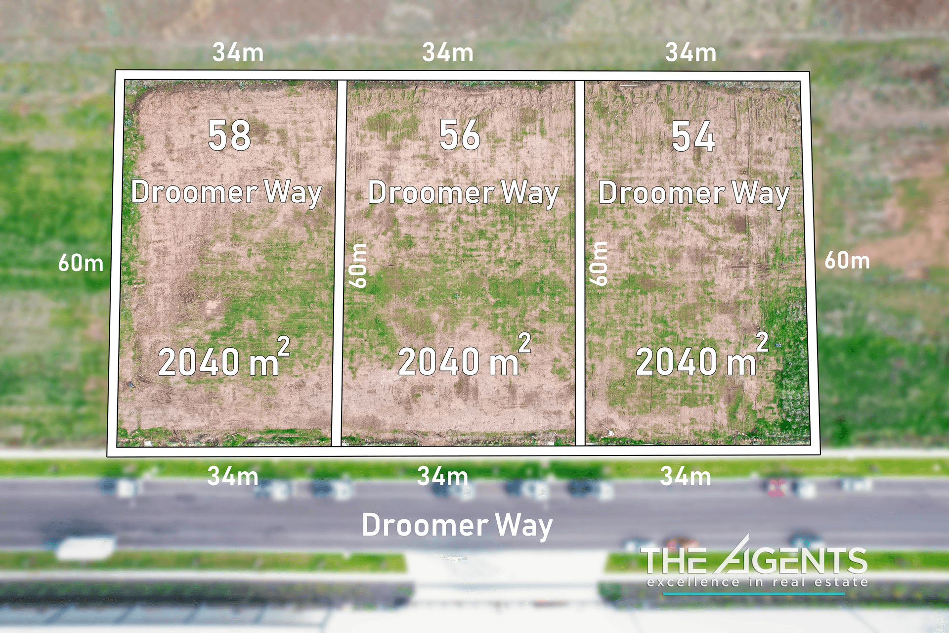 54 Droomer Way, Tarneit, VIC 3029